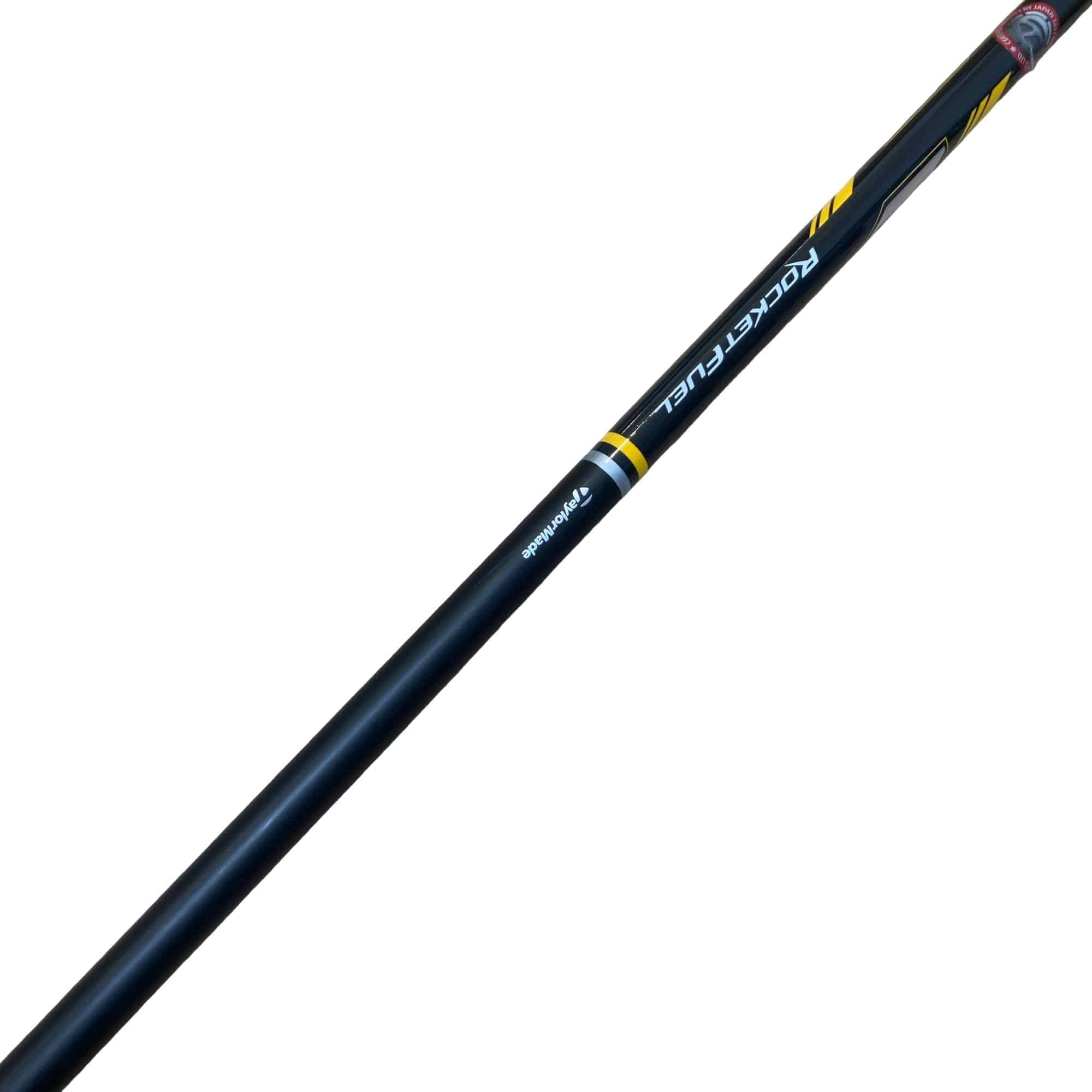 �q�a�y�@�t�S�@�t�r�`