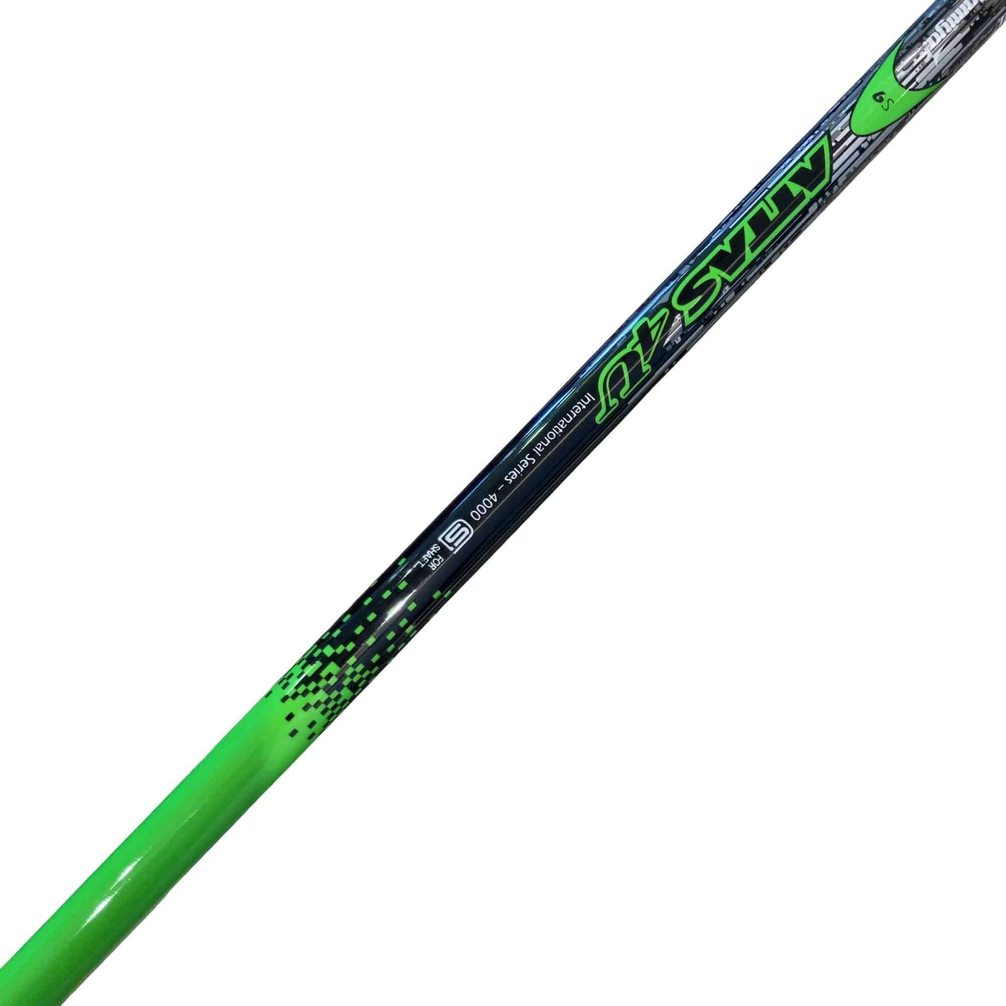 �f�Q�T�@�P�O�D�T°