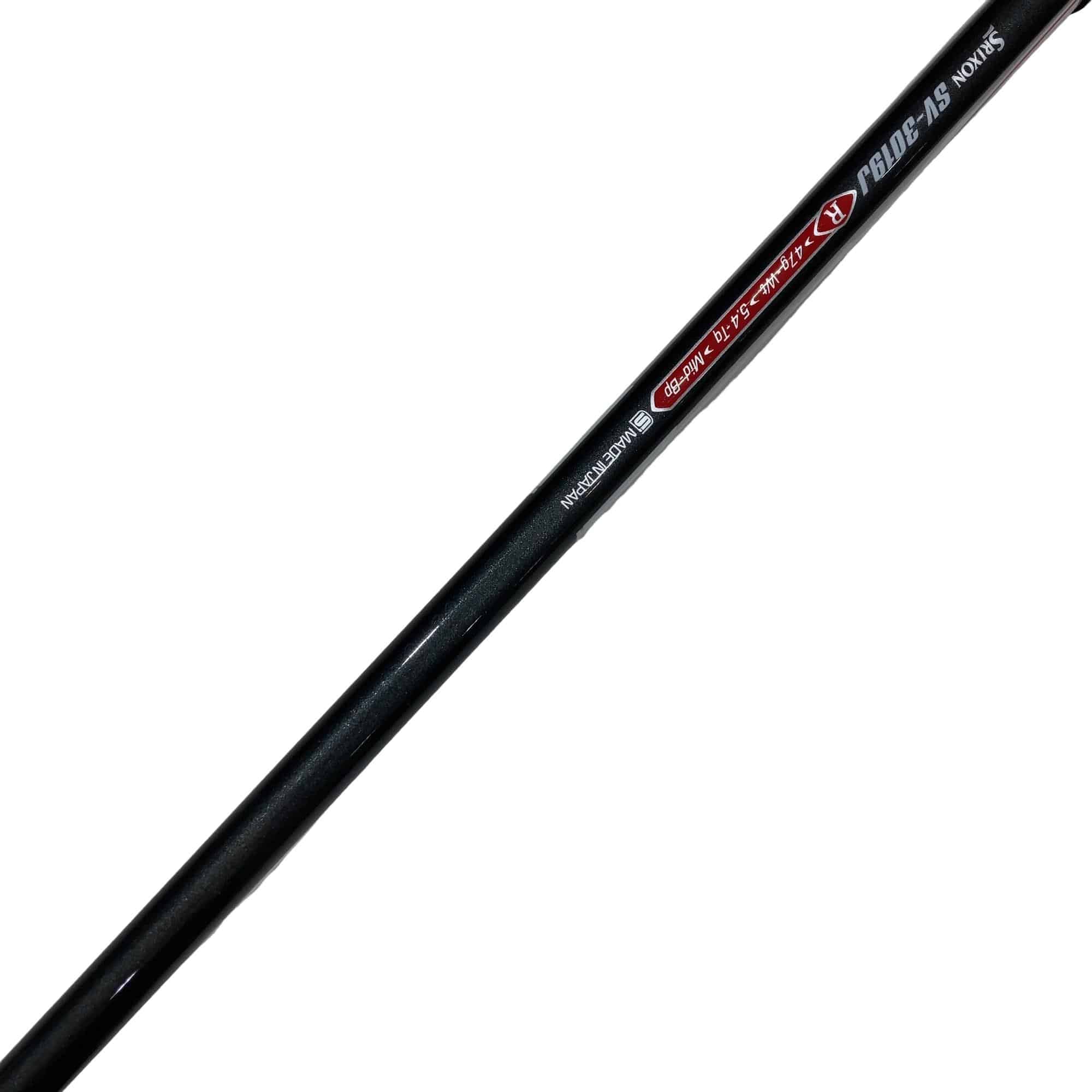 �r�q�h�w�n�m�@�f���d�@�P�O�D�T°