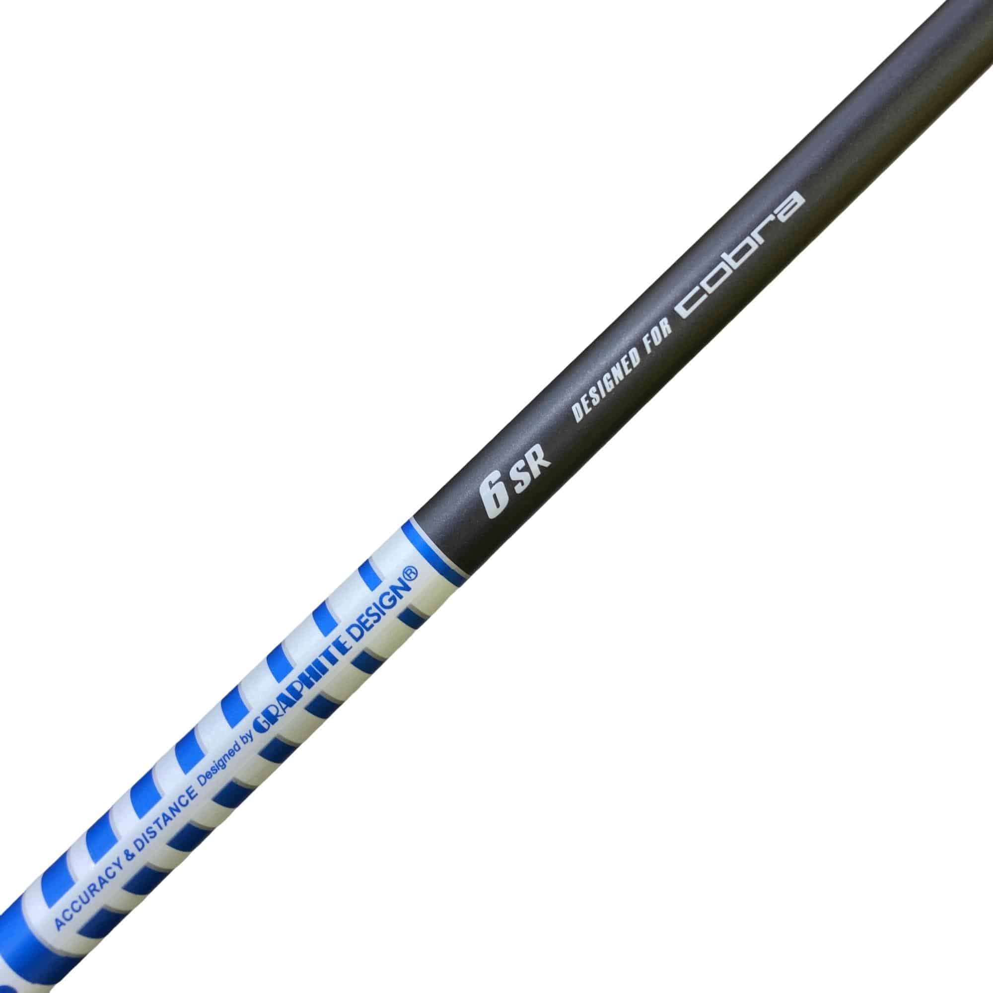 �����������@�`�d�q�n�i�d�s�@�n�m�d�@�k�d�m�f�s�g�@�S�t