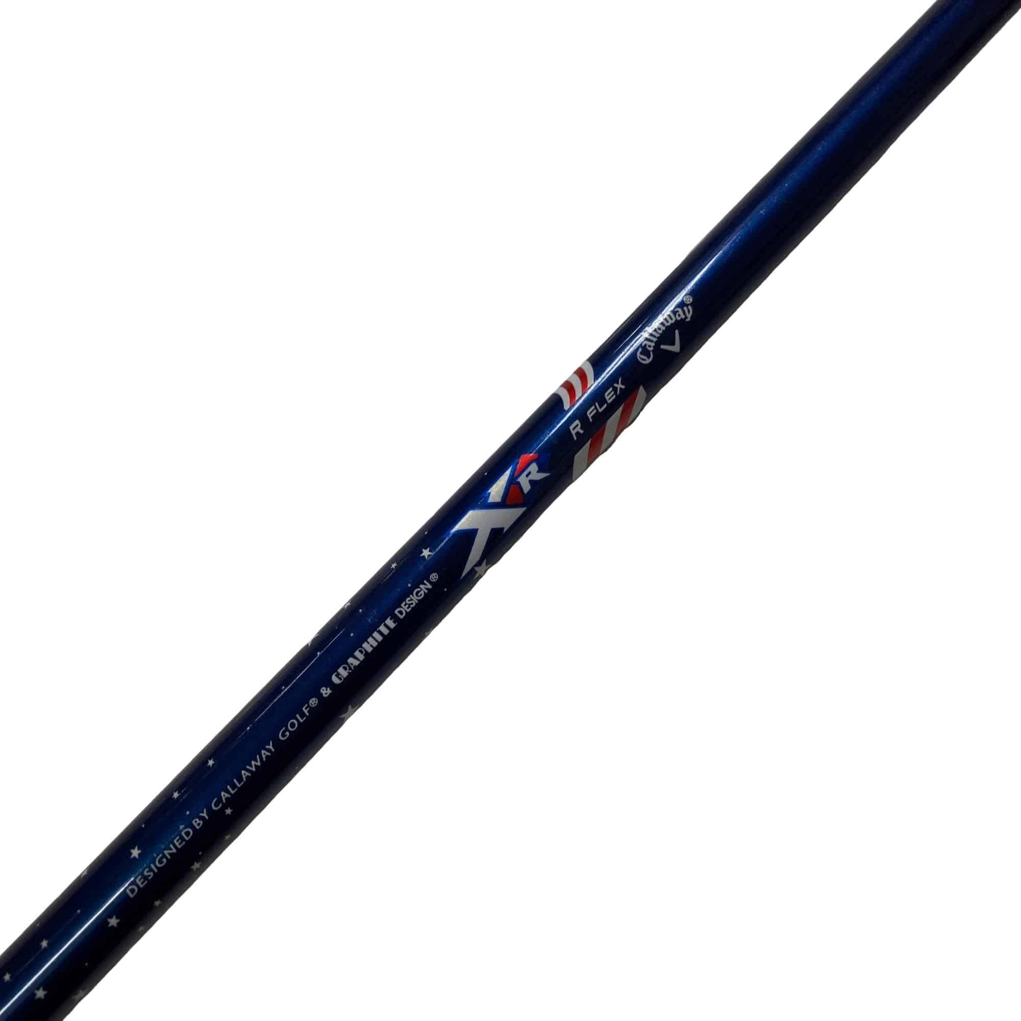 �w�q�@�P�O�D�T°