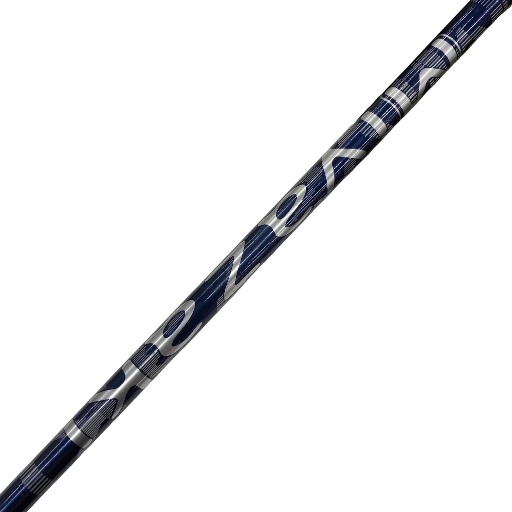 �r�q�h�w�n�m�@�y�@�e�W�T�@�R�v