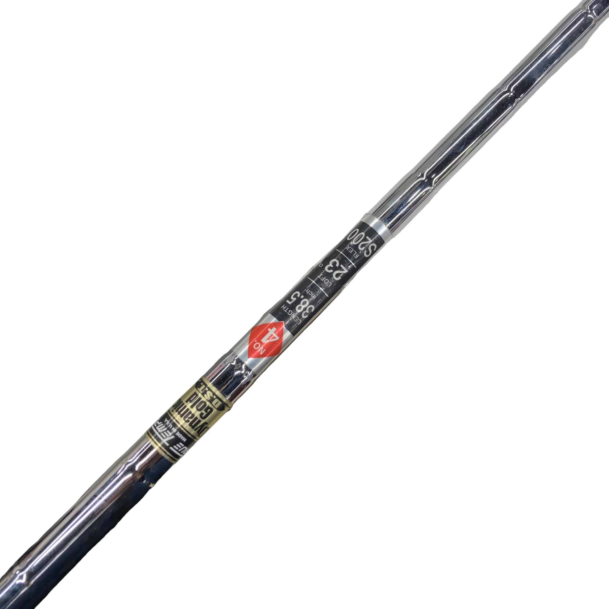 �r�q�h�w�n�m�@�y�@�t�U�T�@�t�S