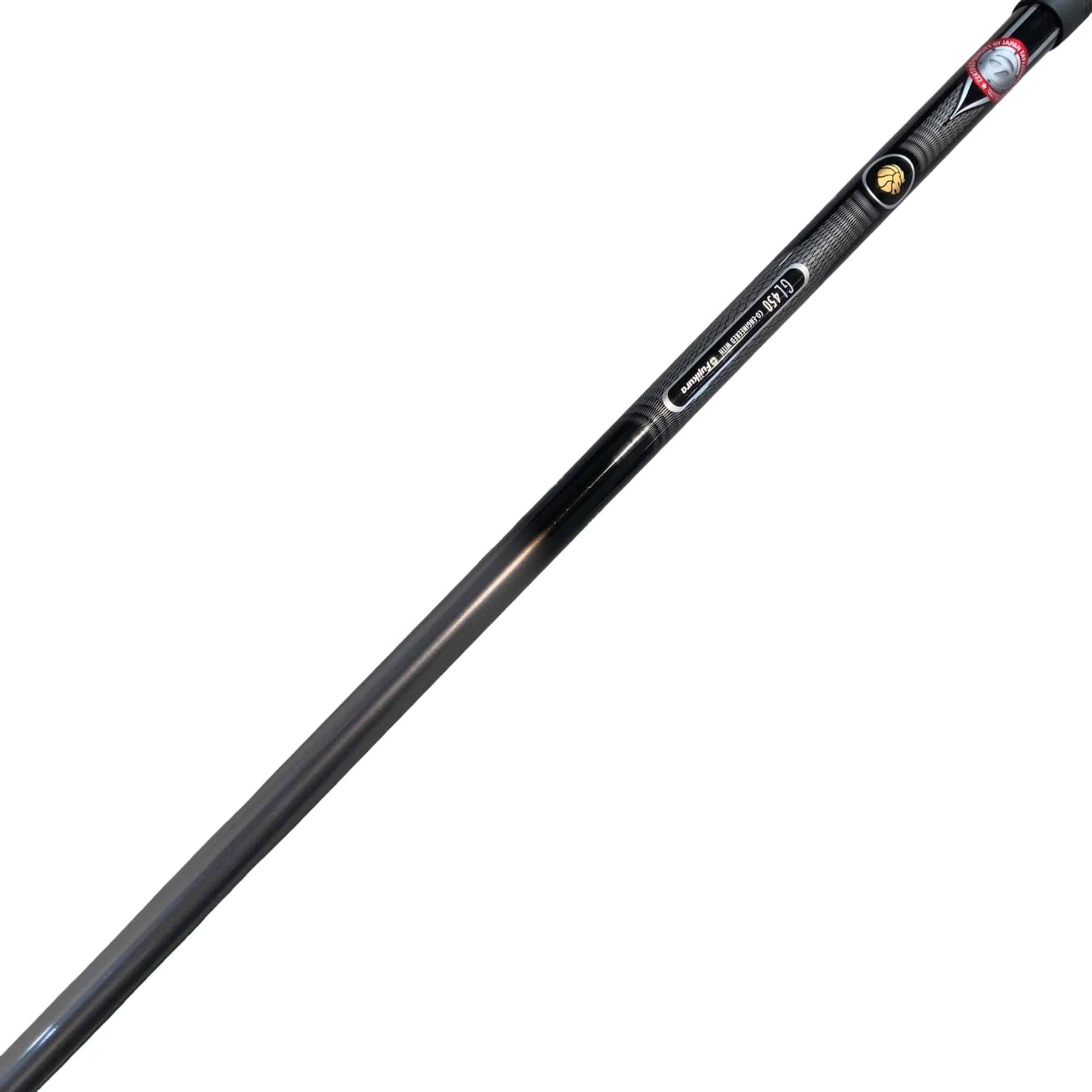 �f�k�n�h�q�d�@�P�O�D�T°