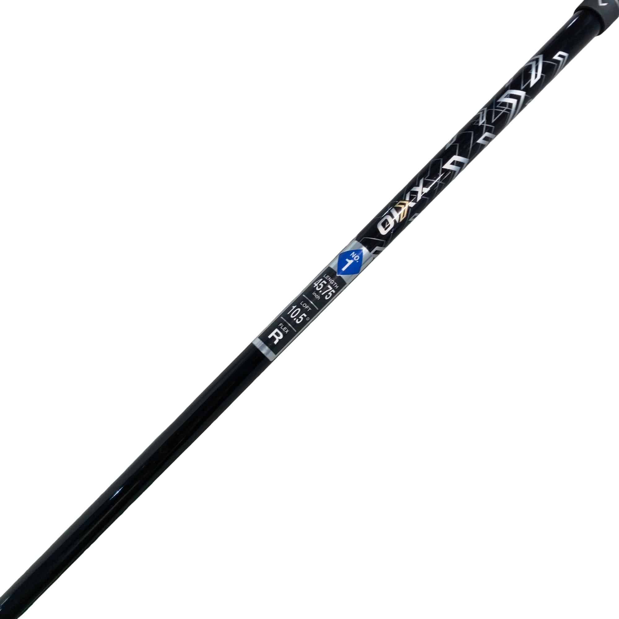 �w�w�h�n�i�Q�O�Q�O�j�@�P�O�D�T°