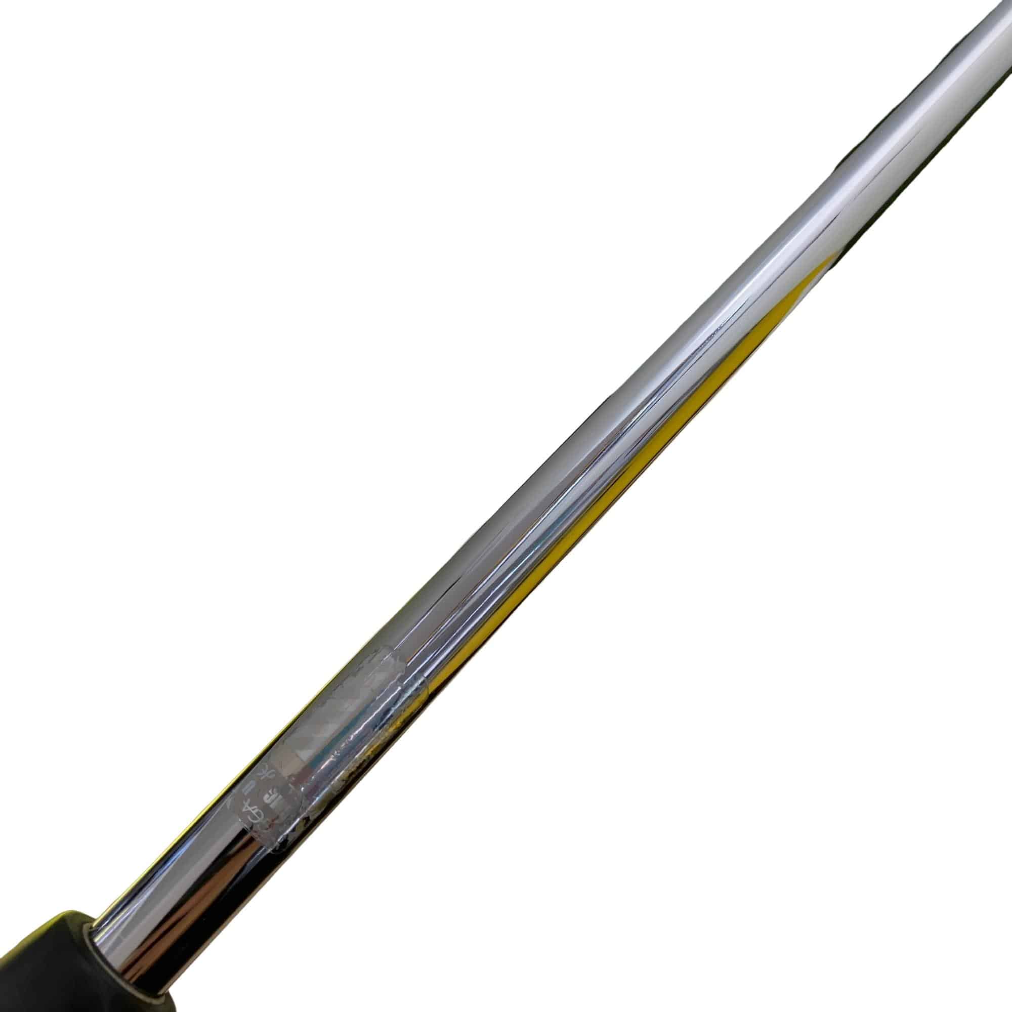 �r�b�n�s�s�x�@�b�`�l�d�q�n�m�@�������������@�m�d�v�o�n�q�s�@�Q�i�Q�O�P�W�j�@�R�R�C���`