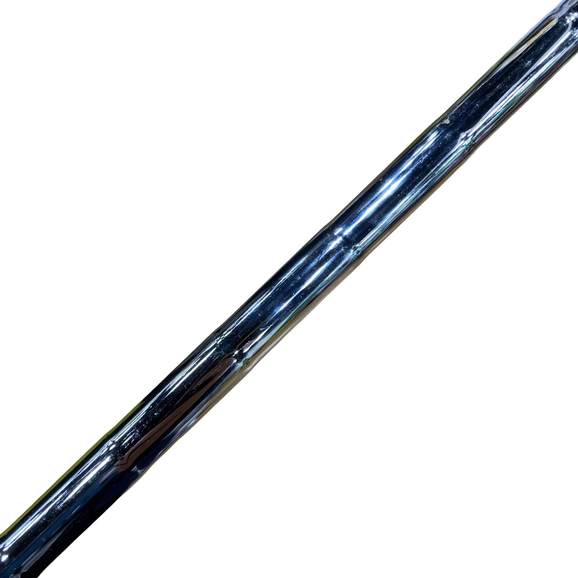 �s�|�y�n�h�c�@�q�u�P�O�Q�@�R�S�C���`