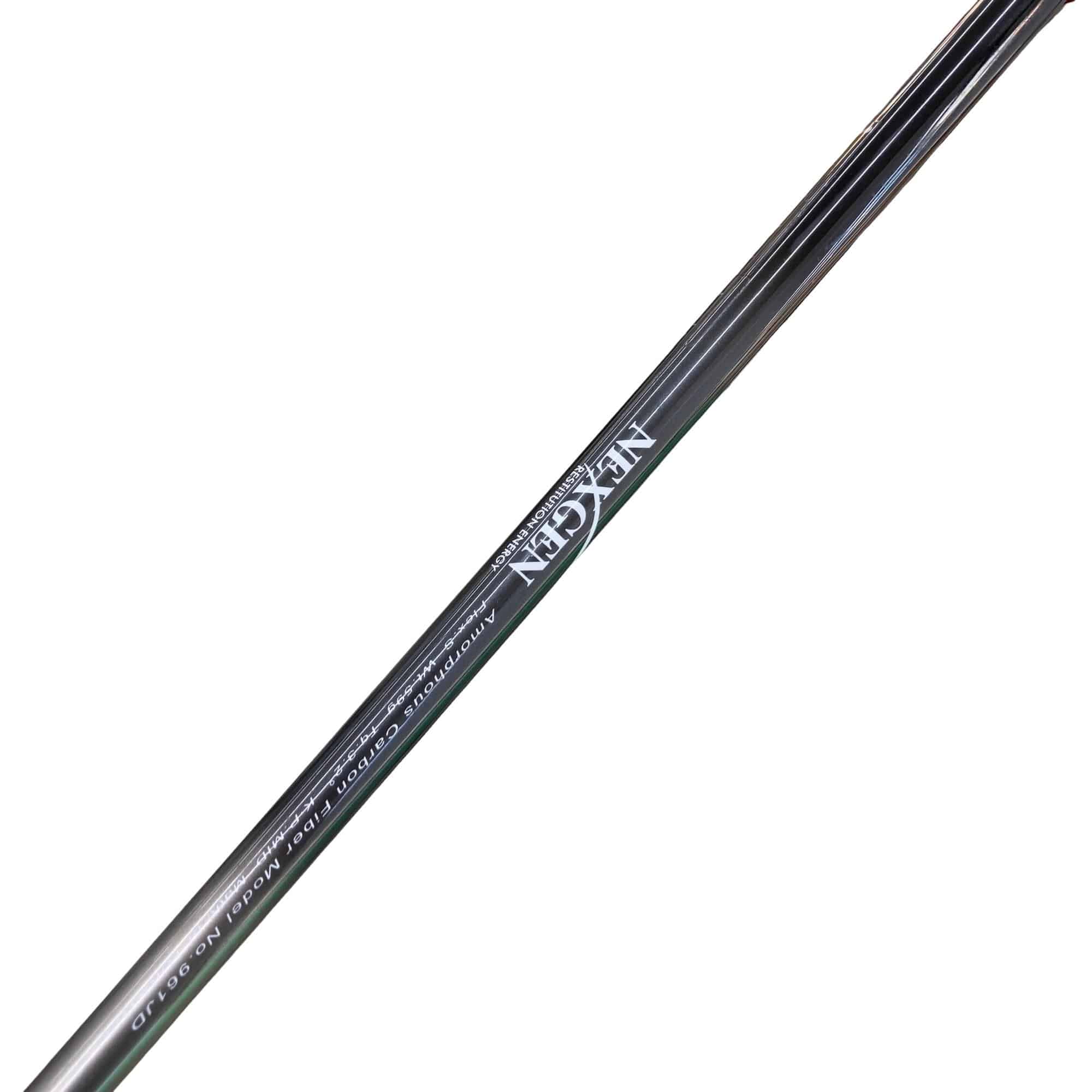 �m�d�w�f�d�m�@�m�c�|�W�O�P�@�P�O�D�T°