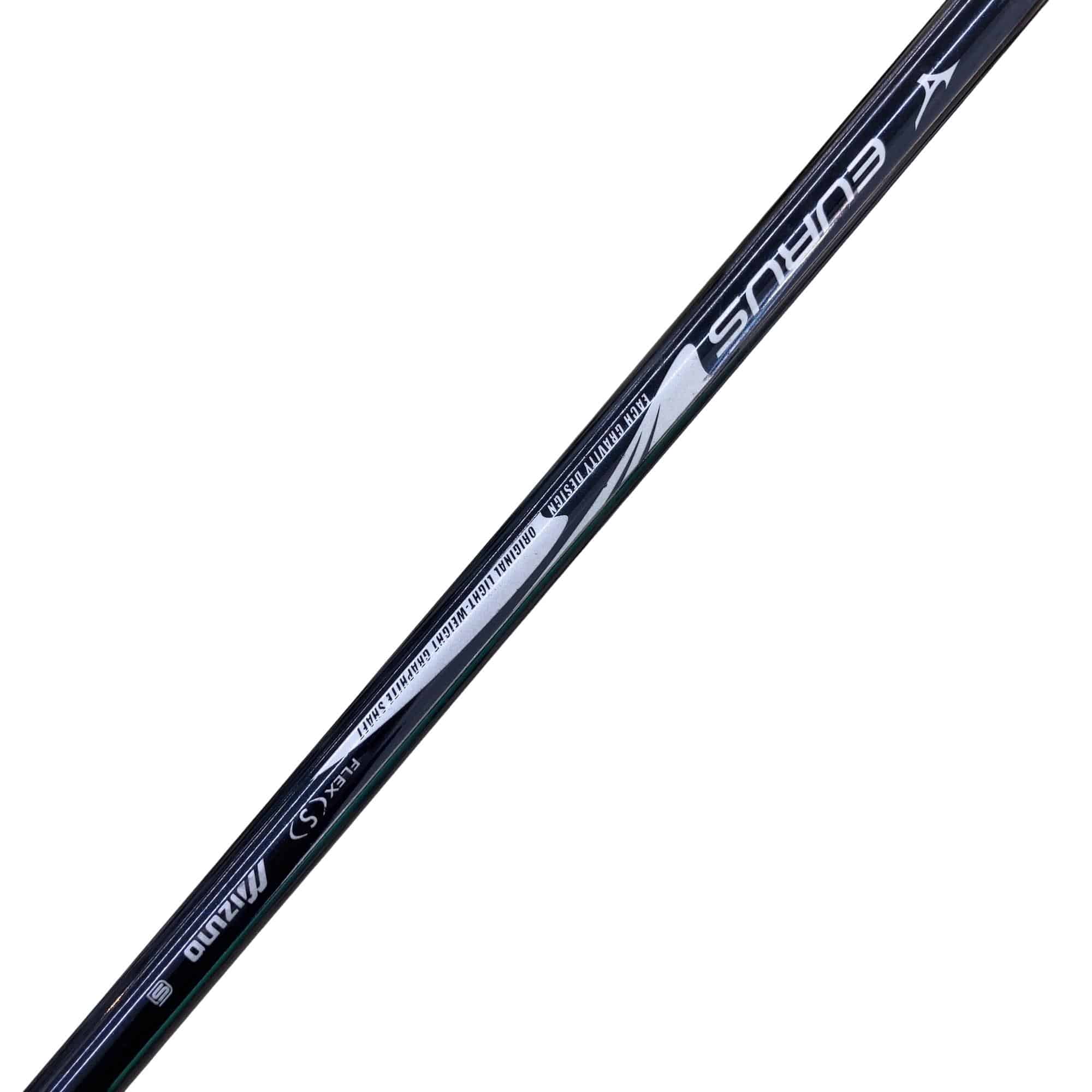 �d�t�q�t�r�@�q�w�@�T�v