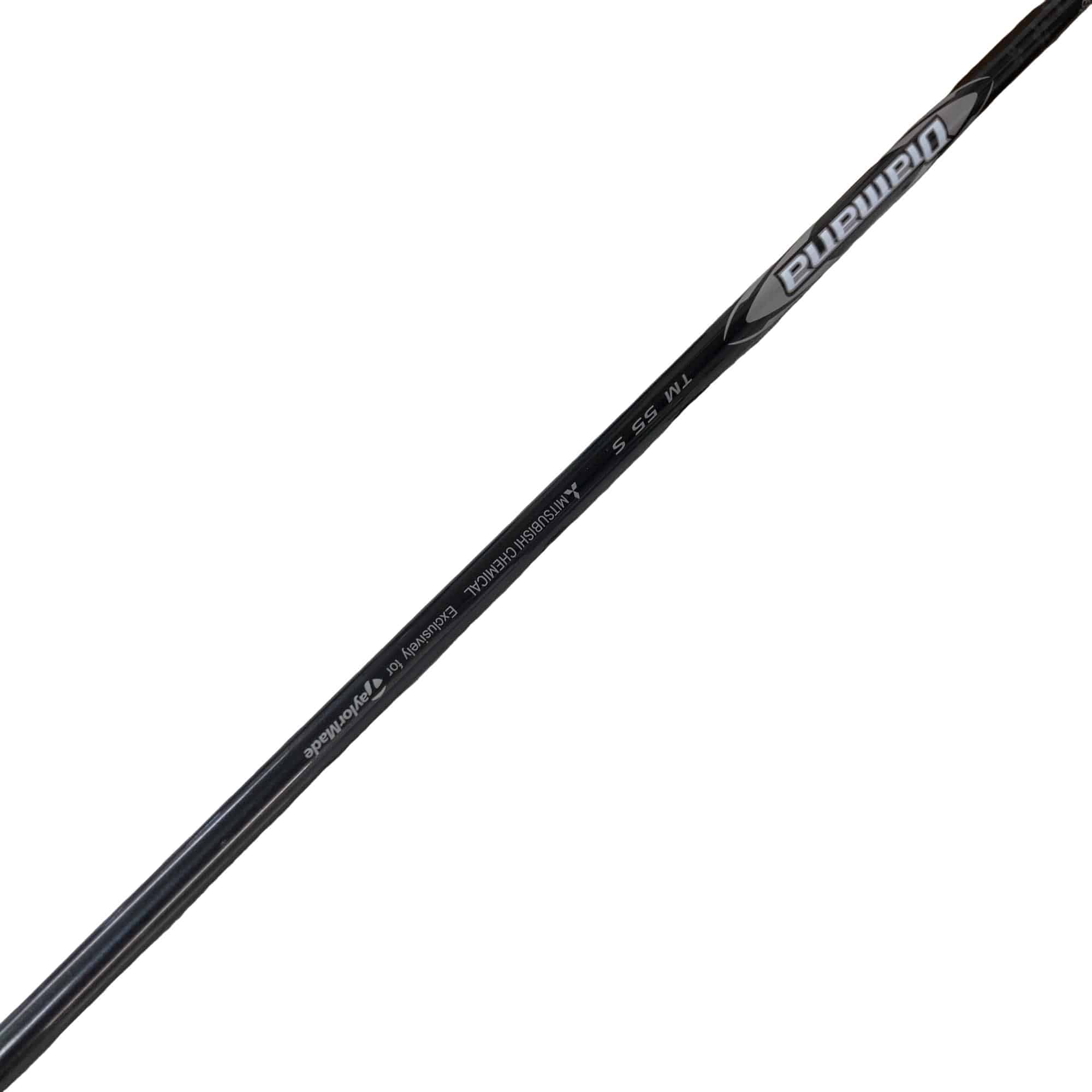 �p���R�T�@�@�X°