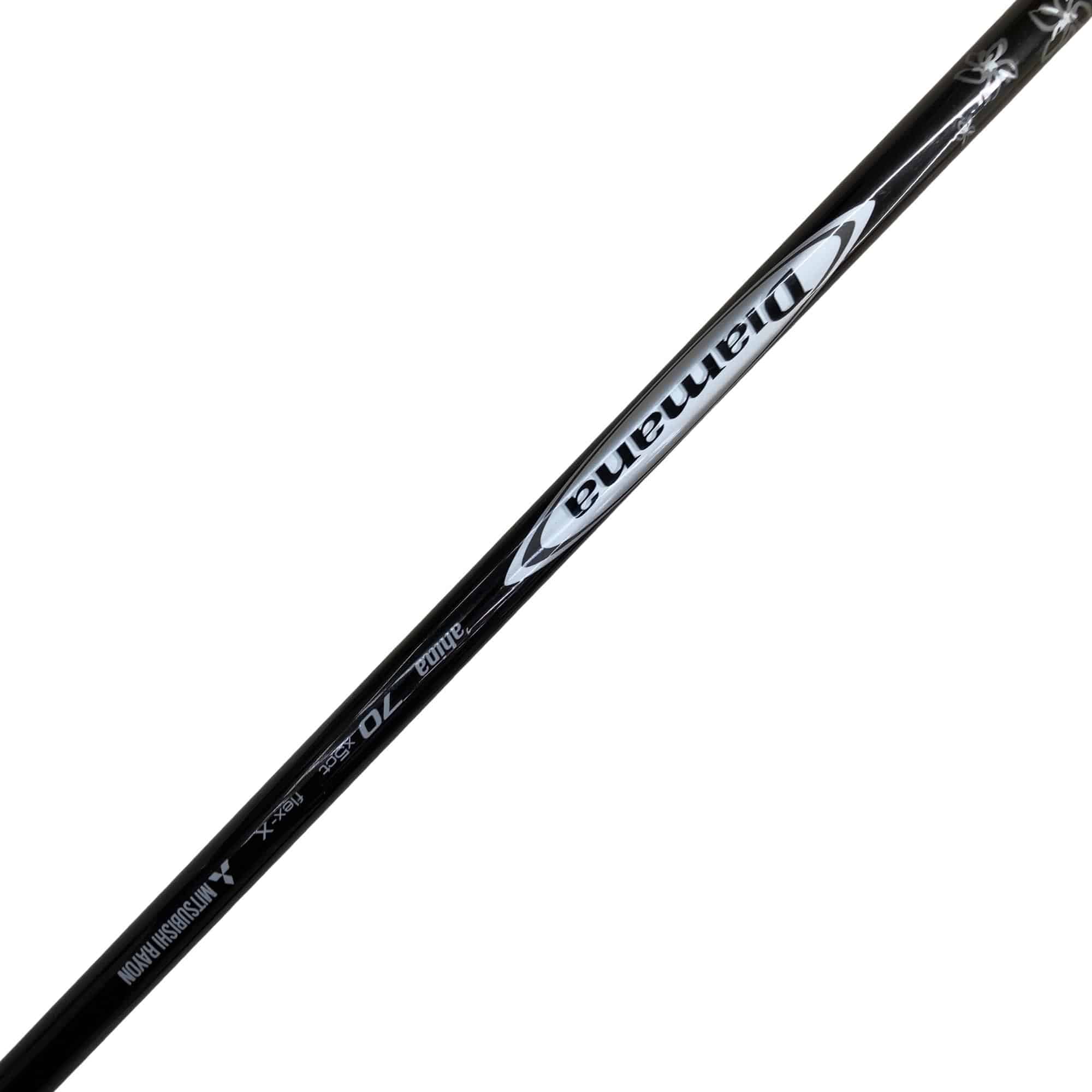 �X�P�O�@�e�@�P�T°