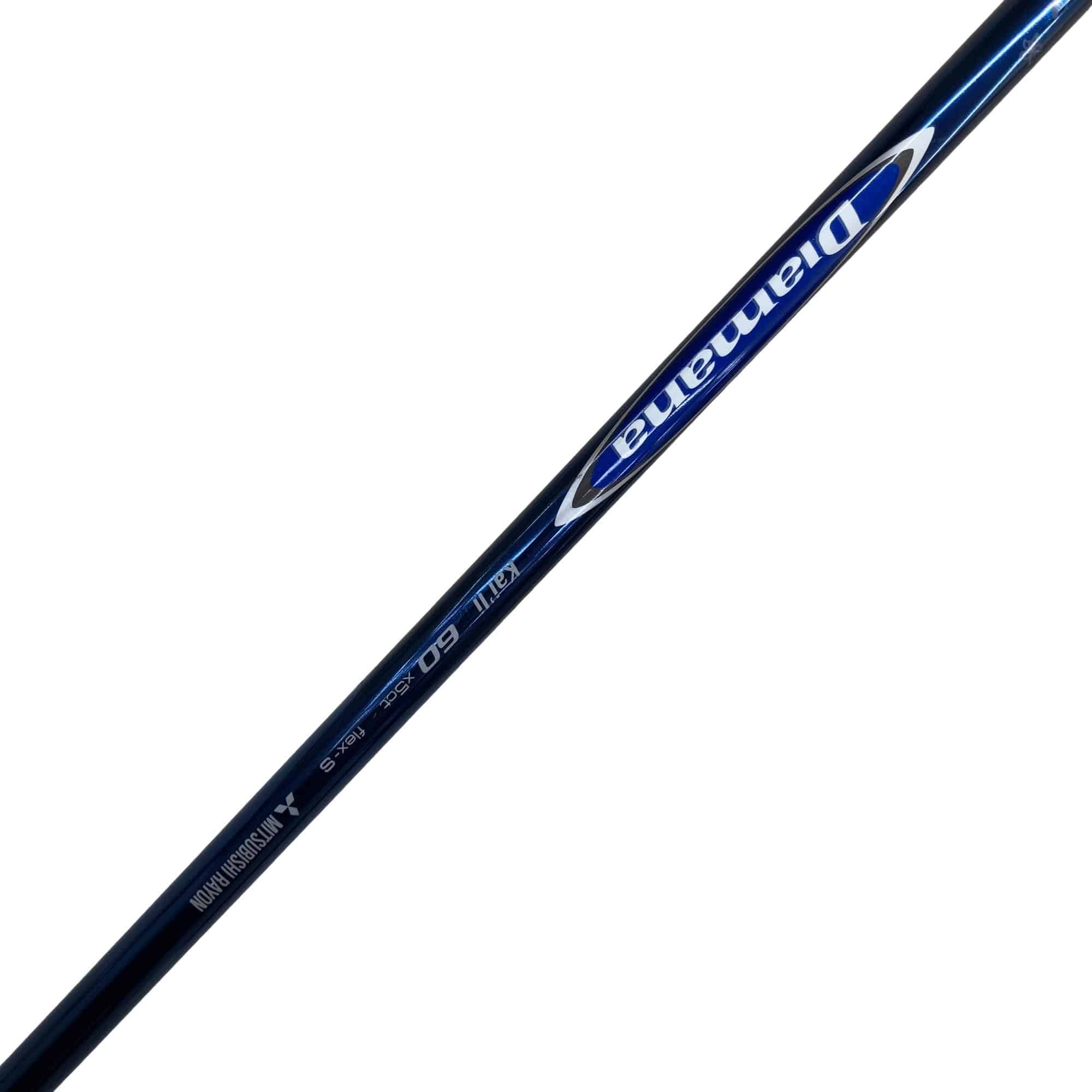 �k�d�f�`�b�x�@�`�d�q�n�@�T�v