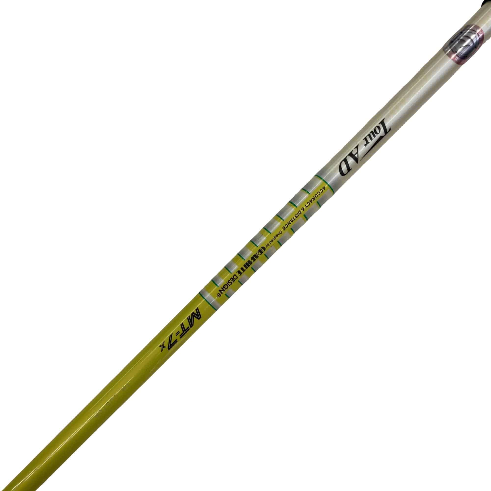 �l�Q�i�Q�O�P�V�j�@�@�X�D�T°