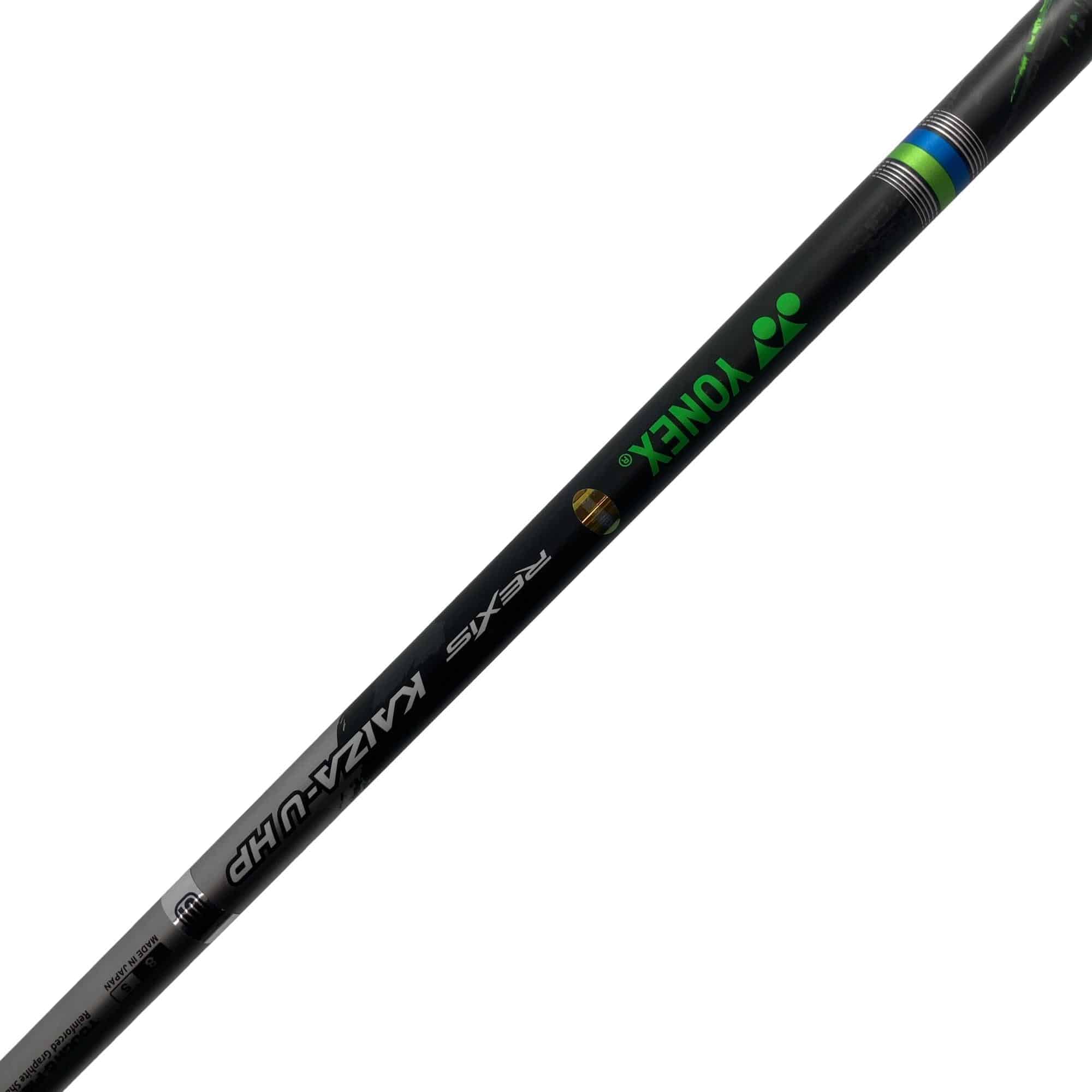 �d�y�n�m�d�@�f�s�i�Q�O�Q�S�j�@�t�T