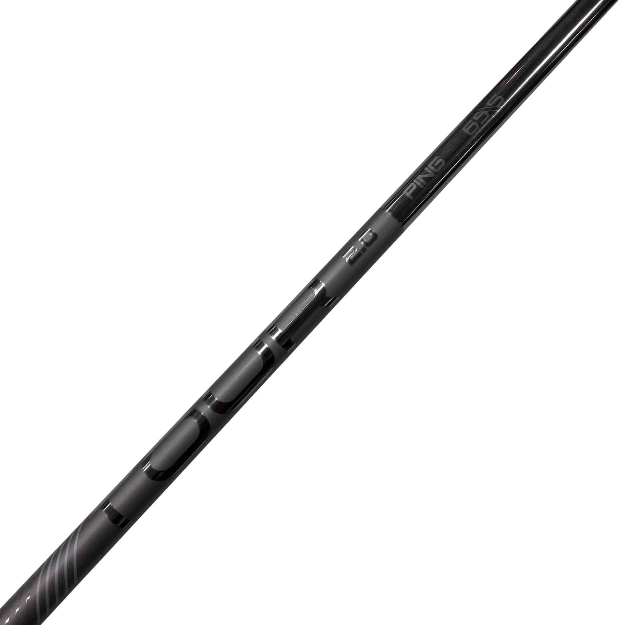 �f�S�R�O�@�l�`�w�@�T�v