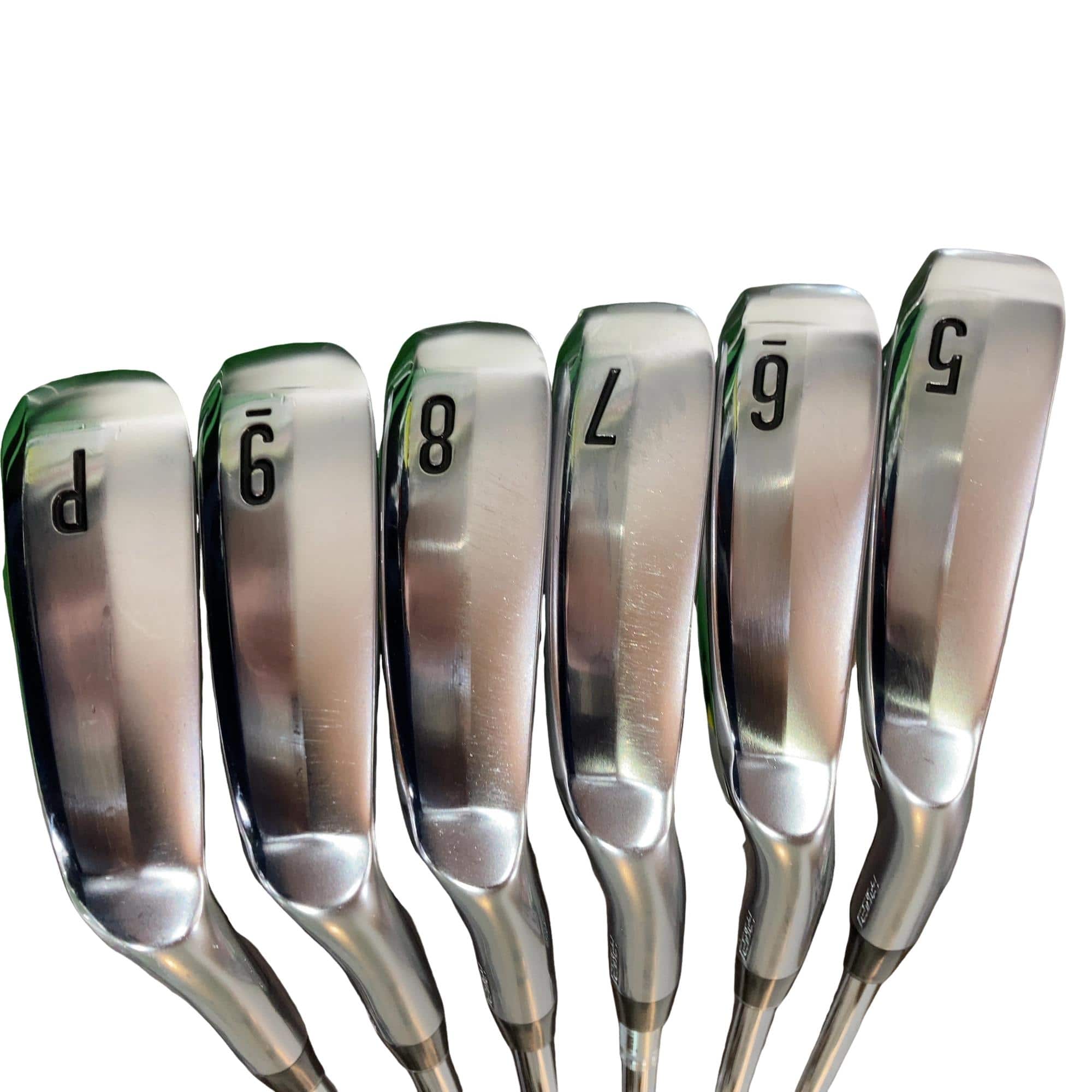 �r�q�h�w�n�m�@�y�w���T�@�U�r�i���{���F�U�{�Z�b�g�j