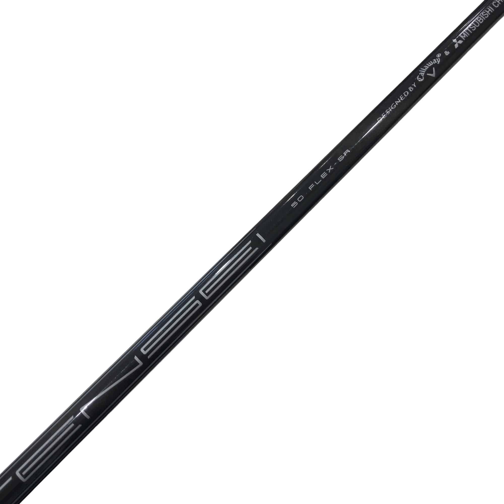 �o�`�q�`�c�x�l�@�`���@�r�l�n�j�d�@�t�T