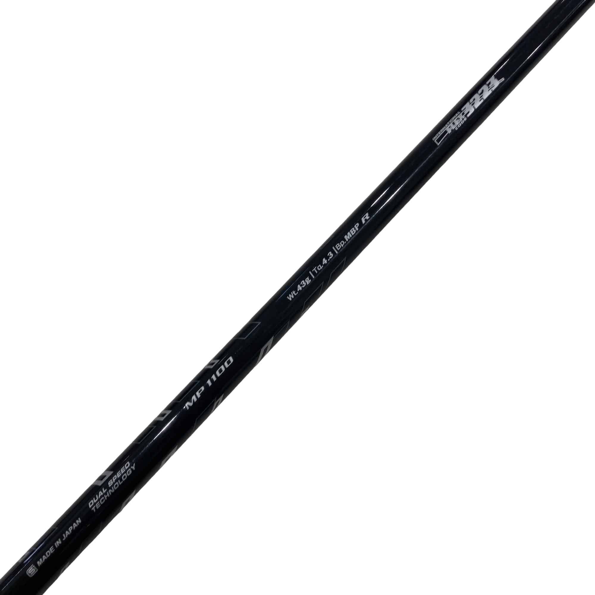 �w�w�h�n�i�Q�O�Q�O�j�@�g�U