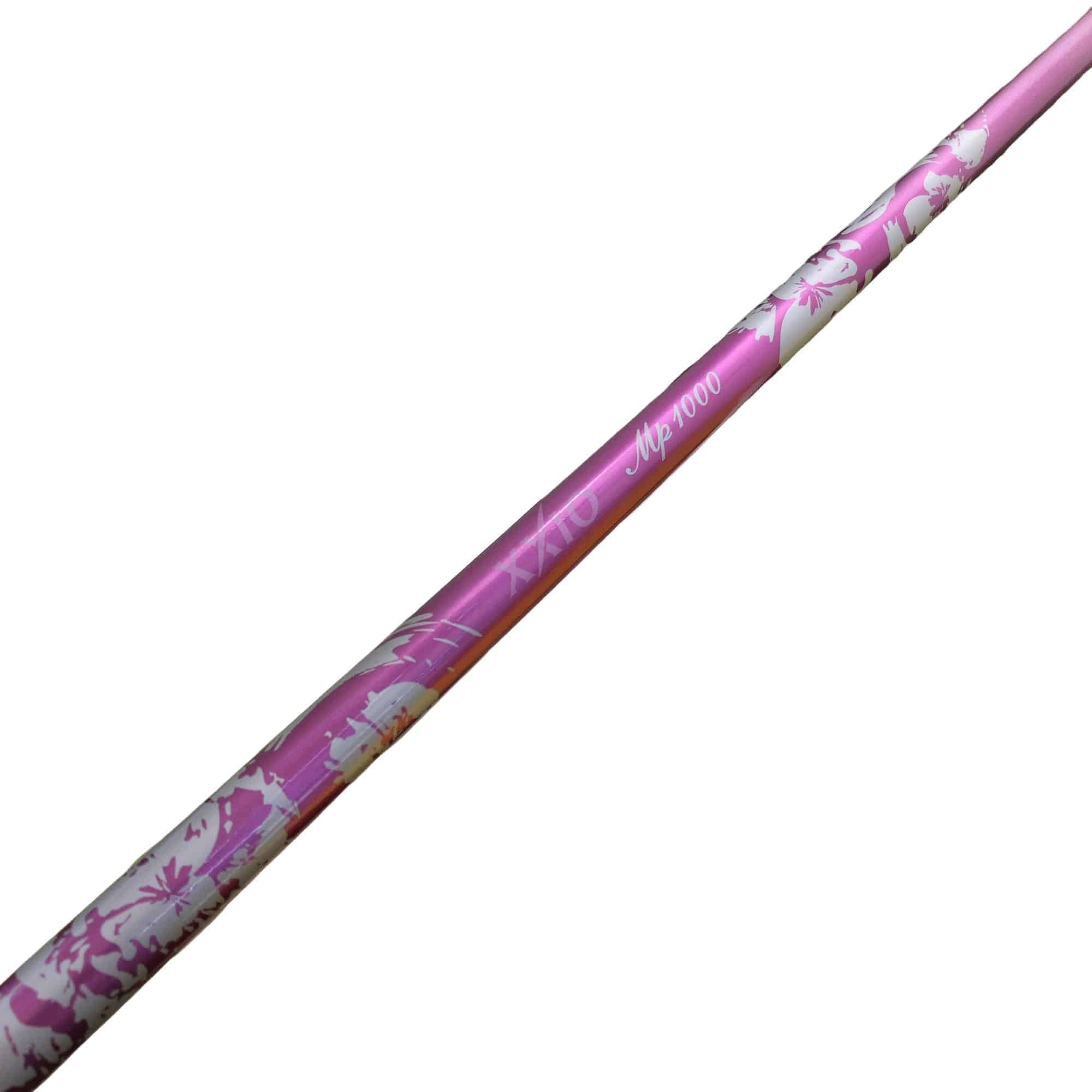 �w�w�h�n�i�Q�O�P�W�j�@���T�i�{���h�[�j�@���f�B�[�X