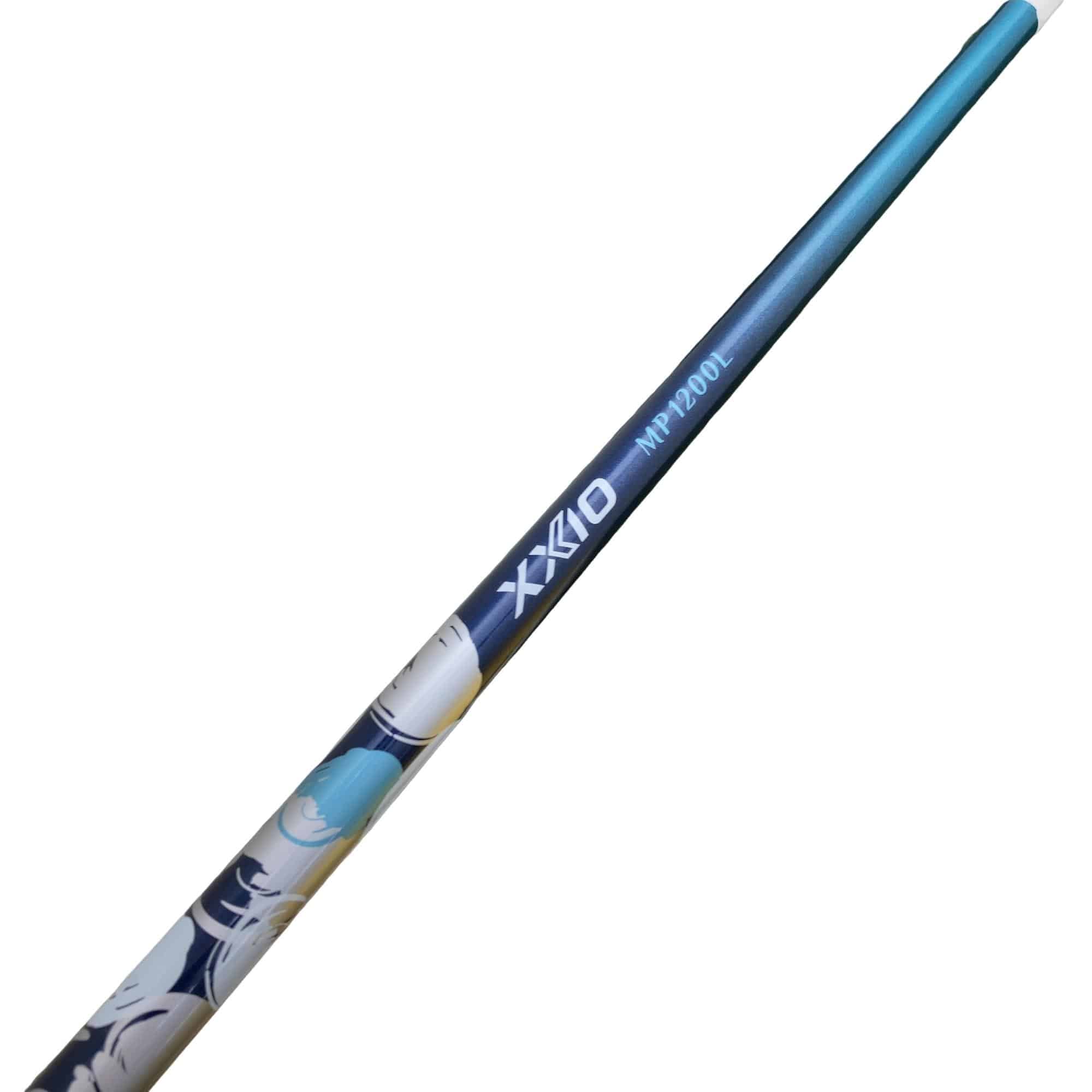 �w�w�h�n�i�Q�O�Q�Q�j�@�`�v�@���f�B�[�X