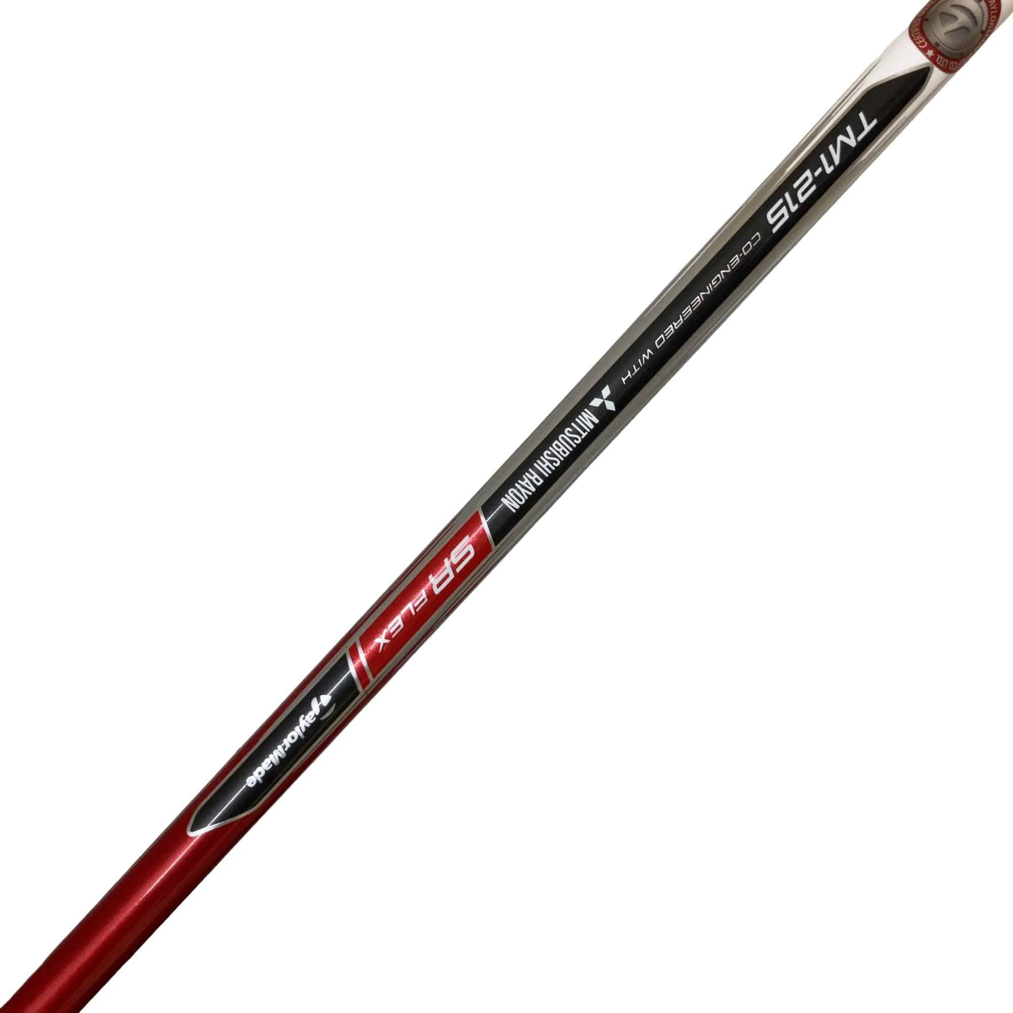 �`�d�q�n�@�a�t�q�m�d�q�@�T�v