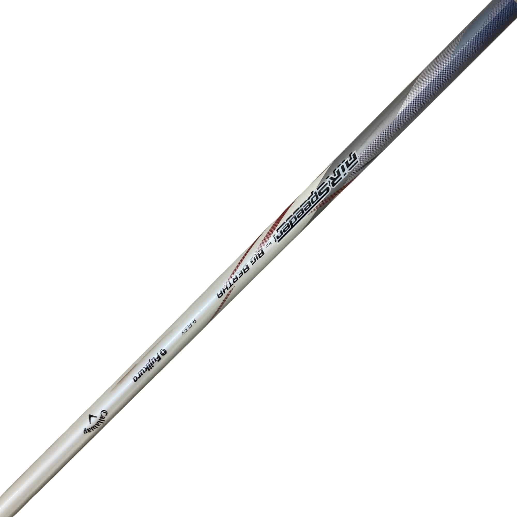 �a�h�f�@�a�d�q�s�g�`�i�Q�O�P�S�j�@�a�d�s�`�@�t�S