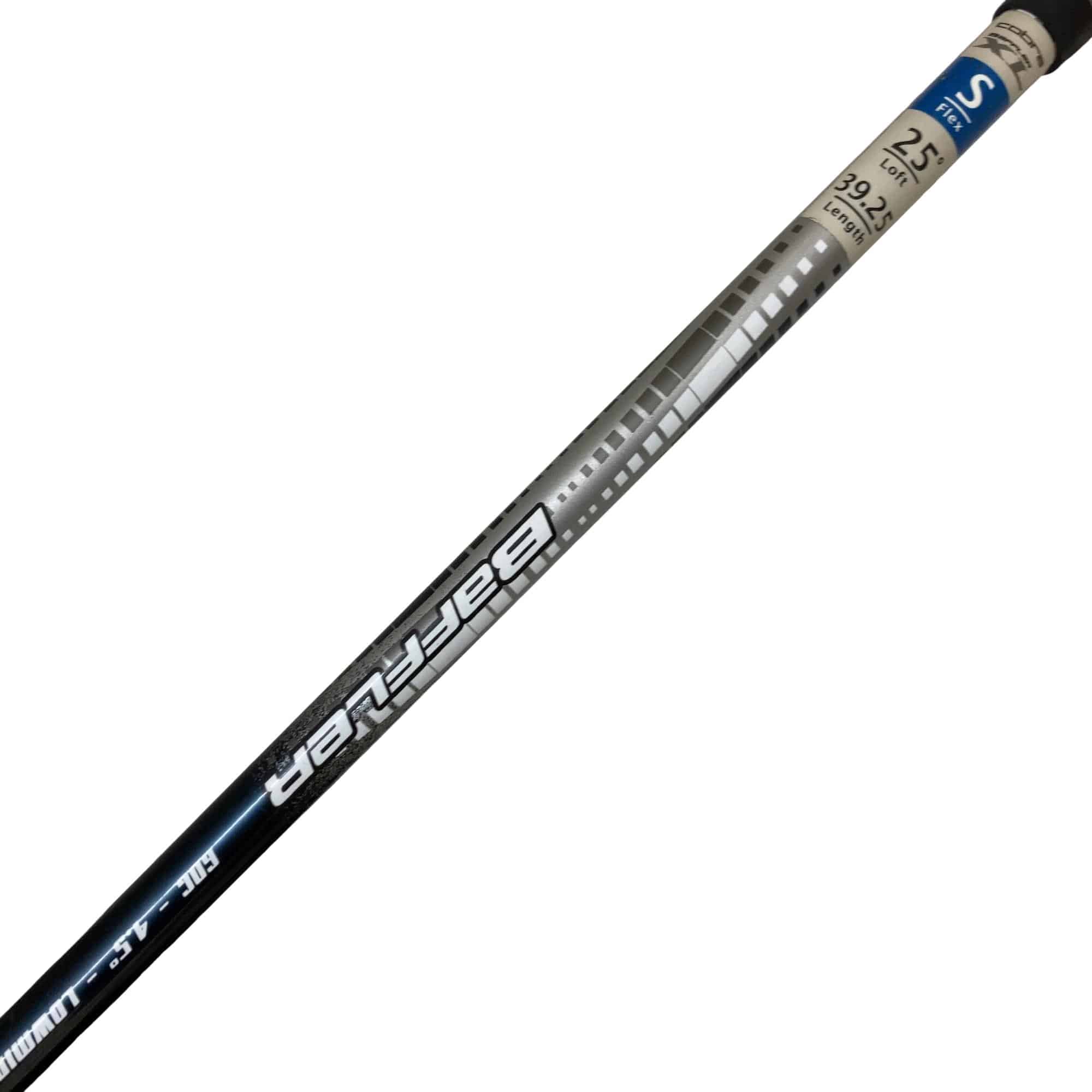 �a�������������@�w�k�@�T�g