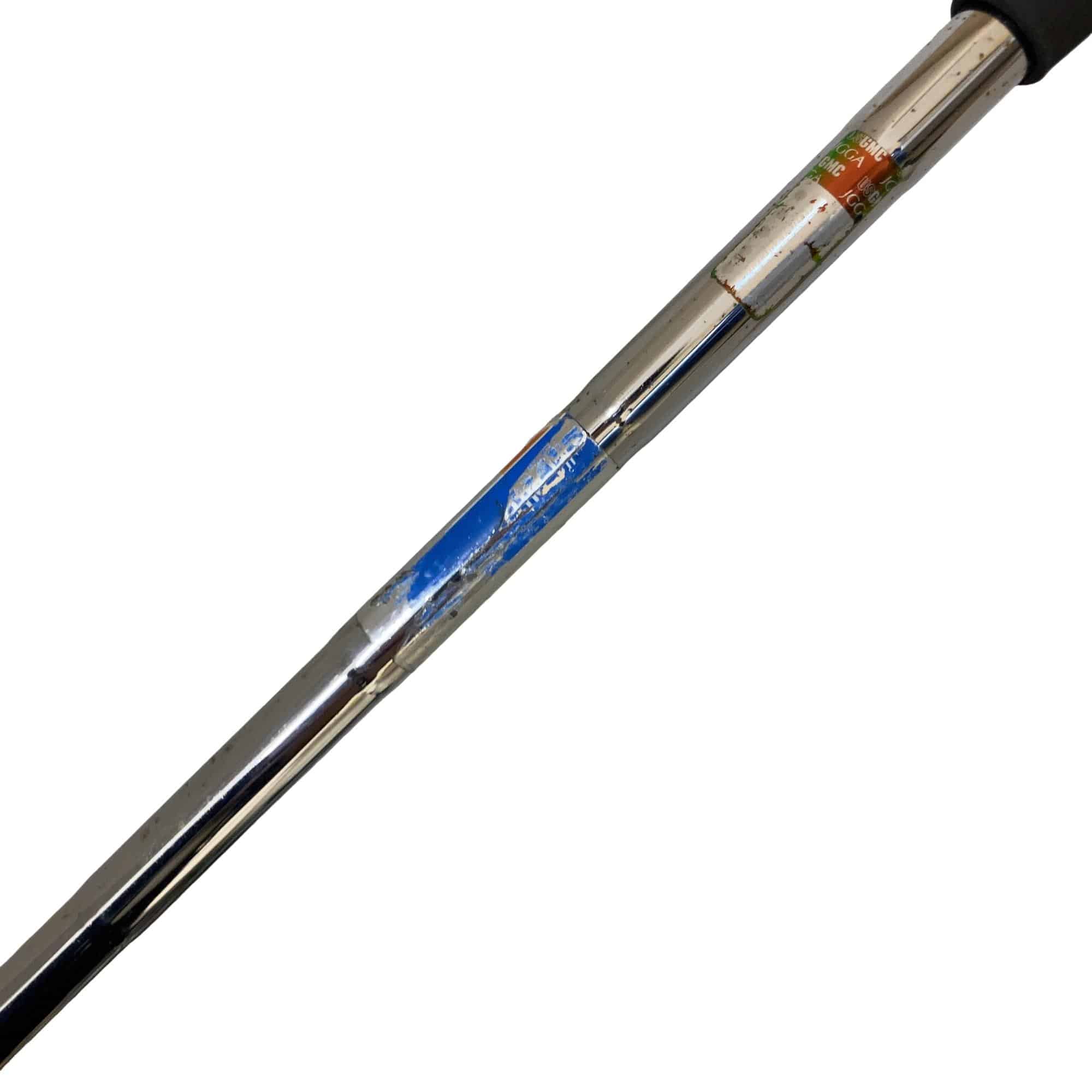 �l�h�k�k�d�c�@�b�n�k�k�d�b�s�h�n�m�@�r�w�@���S�l�@�R�S�C���`