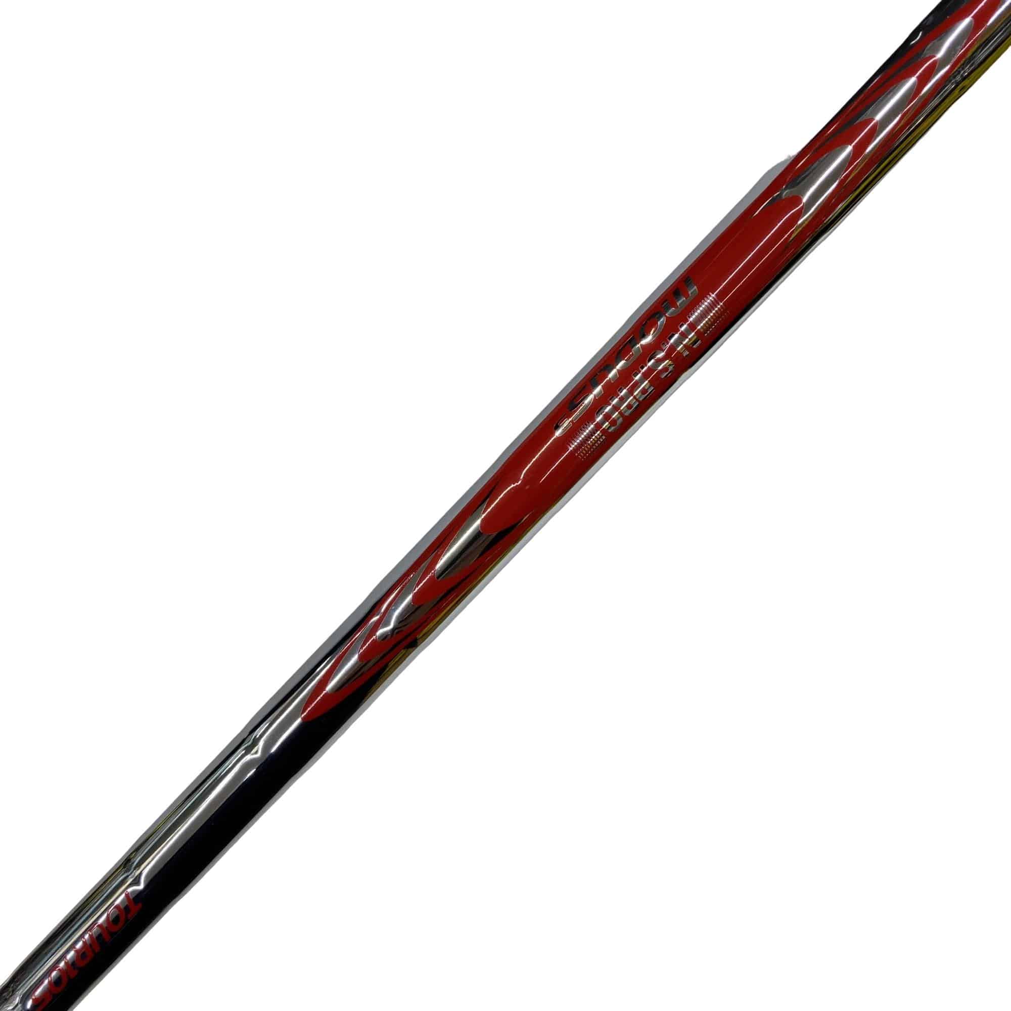 �o�h�m�f�@���P�T�X�@�U�O°�^�P�S°�@�v