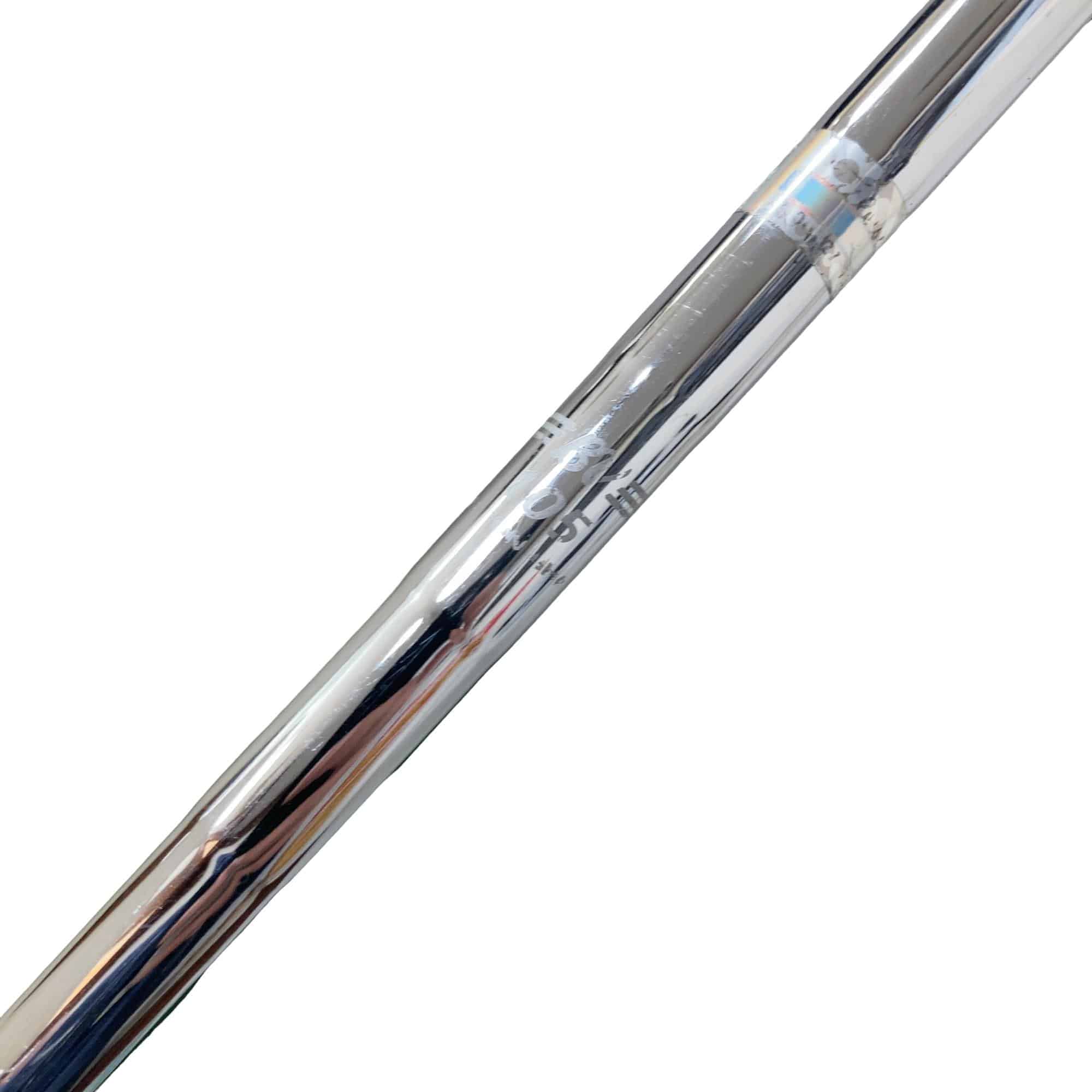 �u�n�j�d�x�@�r�o�h�m�@�l�h�k�k�d�c�@�r�l�X�@�c�A�[�N�����@�T�U°�^�P�S°�e