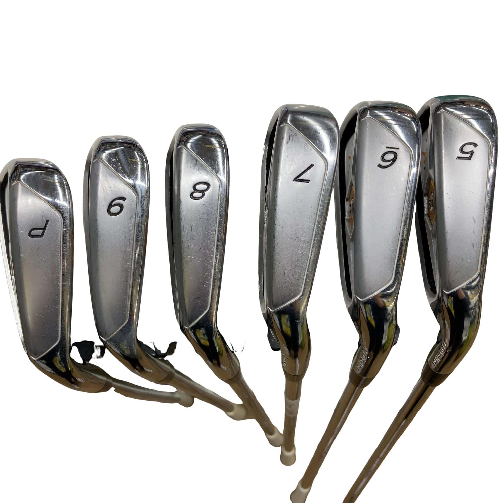 �q�P�P�@�@�U�r�i���{���F�U�{�Z�b�g�j