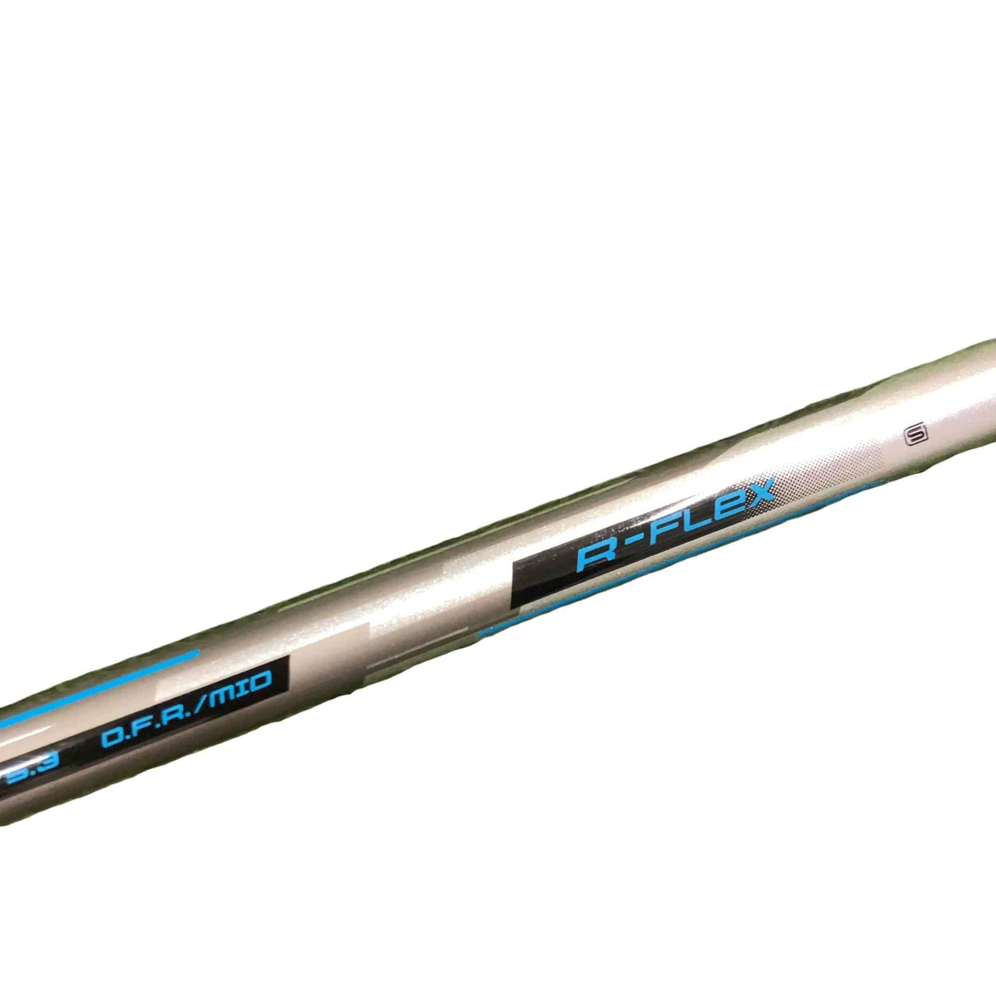 �r�t�q�d�@�c�c�@�Q�D�O�@�l�h�@�t�T