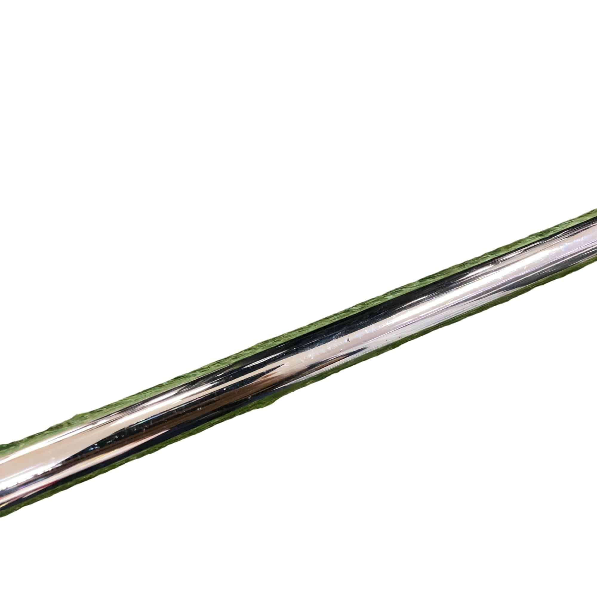 �v�g�h�s�d�@�c�`�l�`�r�b�t�r�@���X�@�R�S�C���`