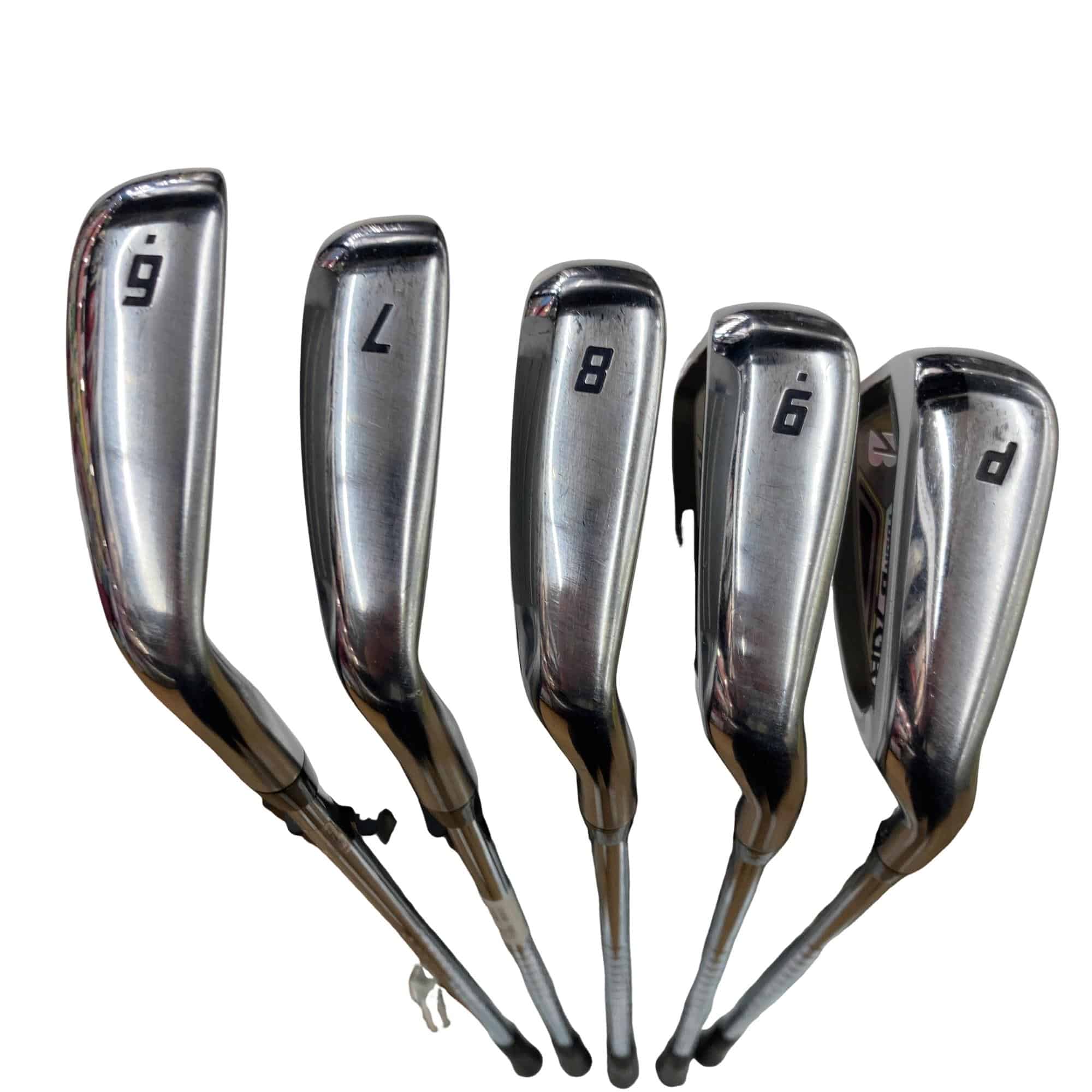 �s�n�t�q�@�a�@�i�f�q�i�Q�O�P�X�j�@�T�r�i���{���F�T�{�Z�b�g�j