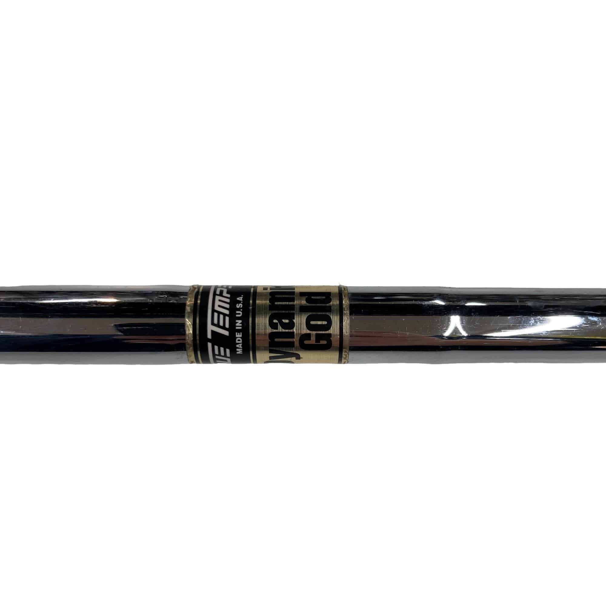 �l�o�|�s�S�@�u���b�N�j�b�P���@�T�O°�^�O�U°