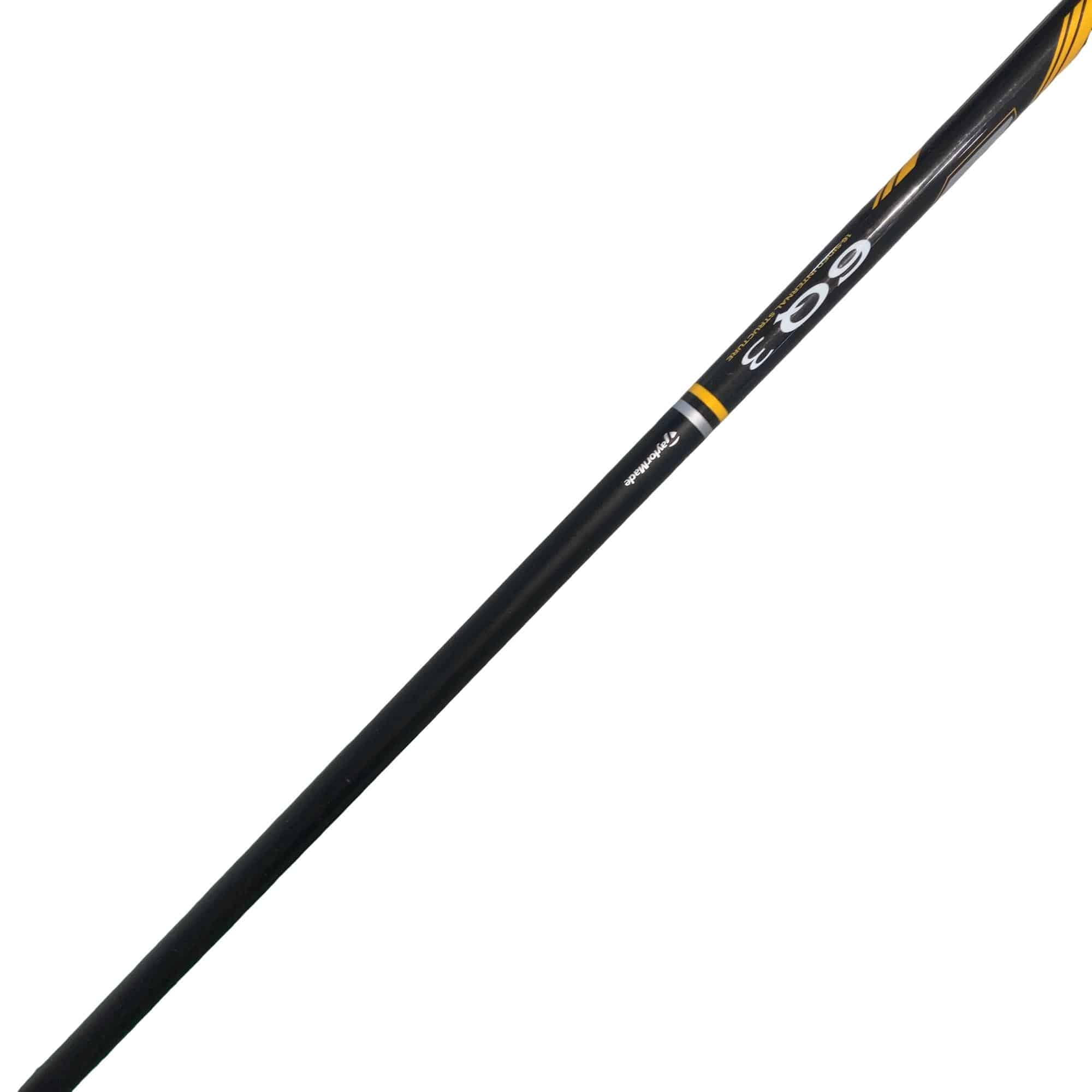 �q�a�y�@�r�s�`�f�d�@�Q�@�s�n�t�q�@�@�X°�@�t�r�`