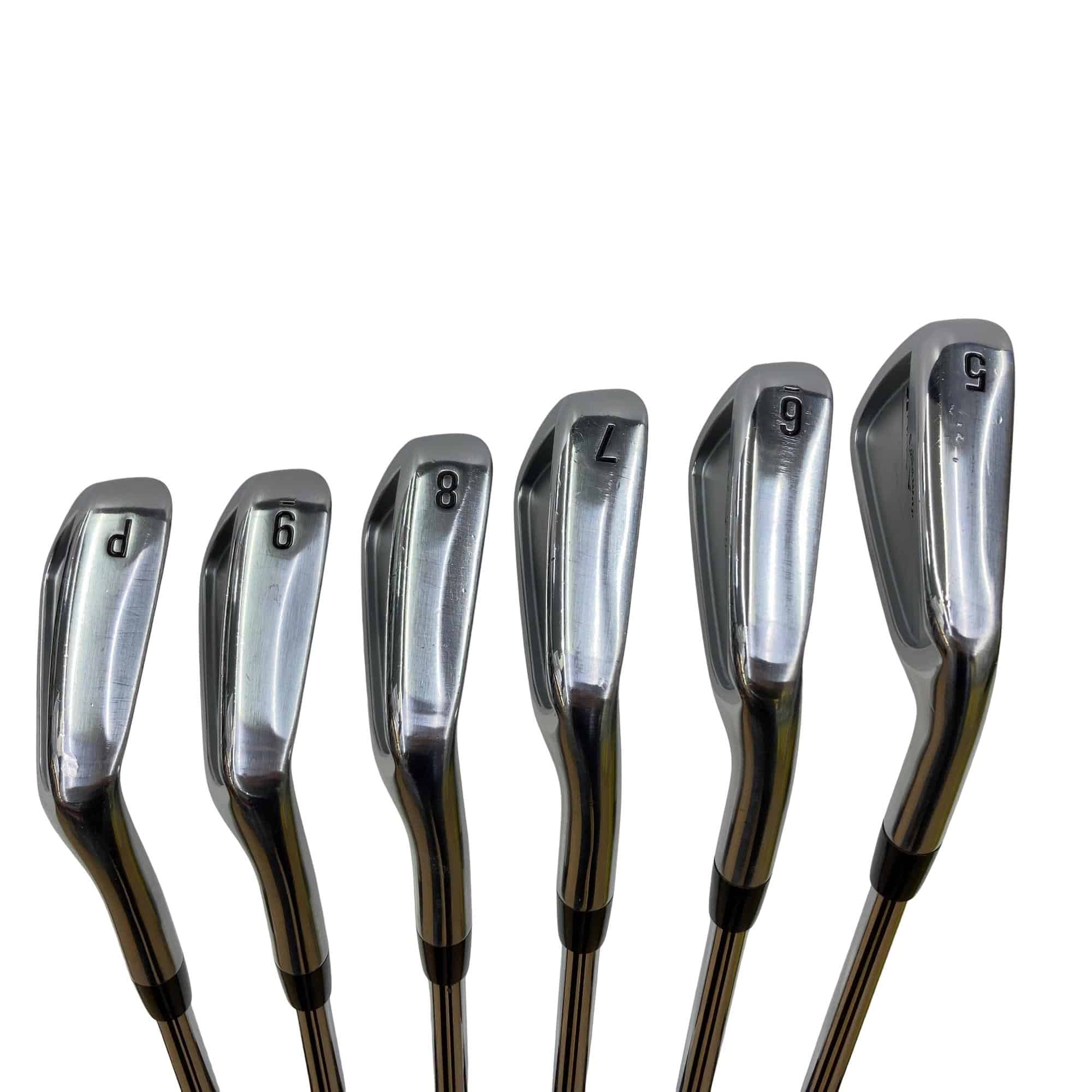 �w�@�e�n�q�f�d�c�i�Q�O�Q�S�j�@�U�r�i���{���F�U�{�Z�b�g�j