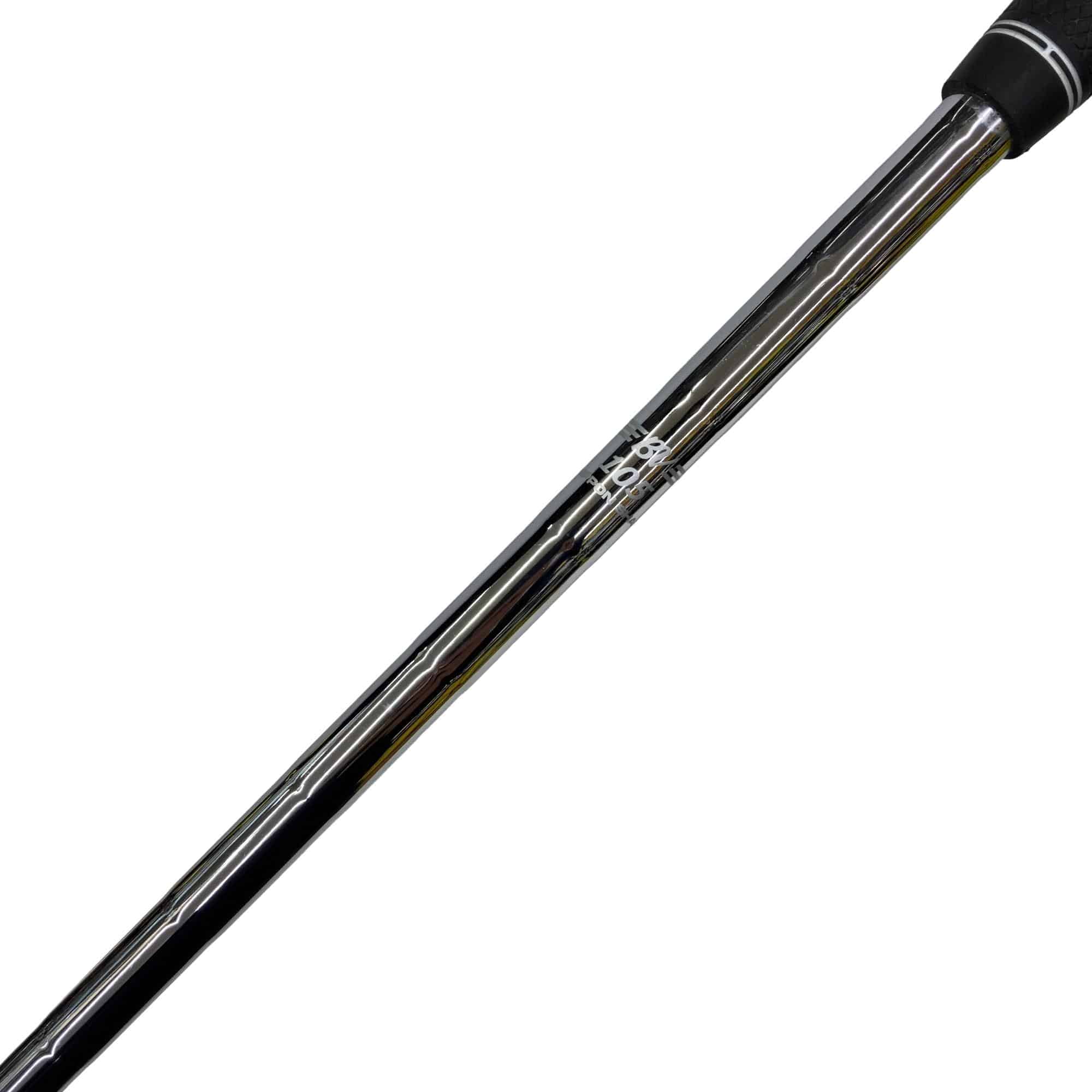 �u�n�j�d�x�@�r�o�h�m�@�l�h�k�k�d�c�@�r�l�P�O�@�c�A�[�N�����@�T�U°�^�P�S°�e