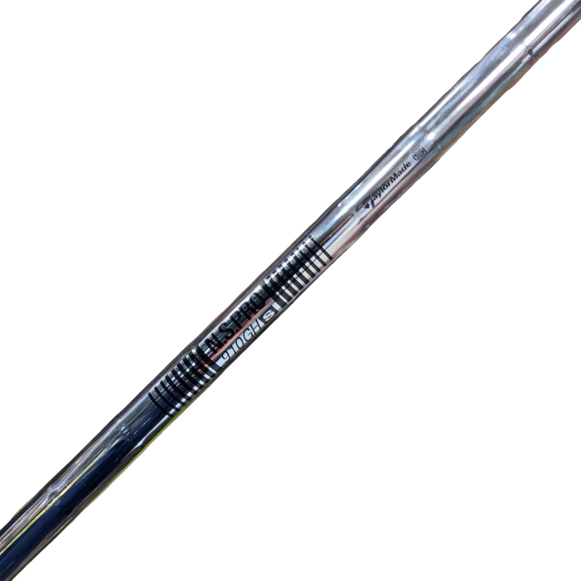 �r�s�d�`�k�s�g�@�o�k�t�r�{�@�t�R