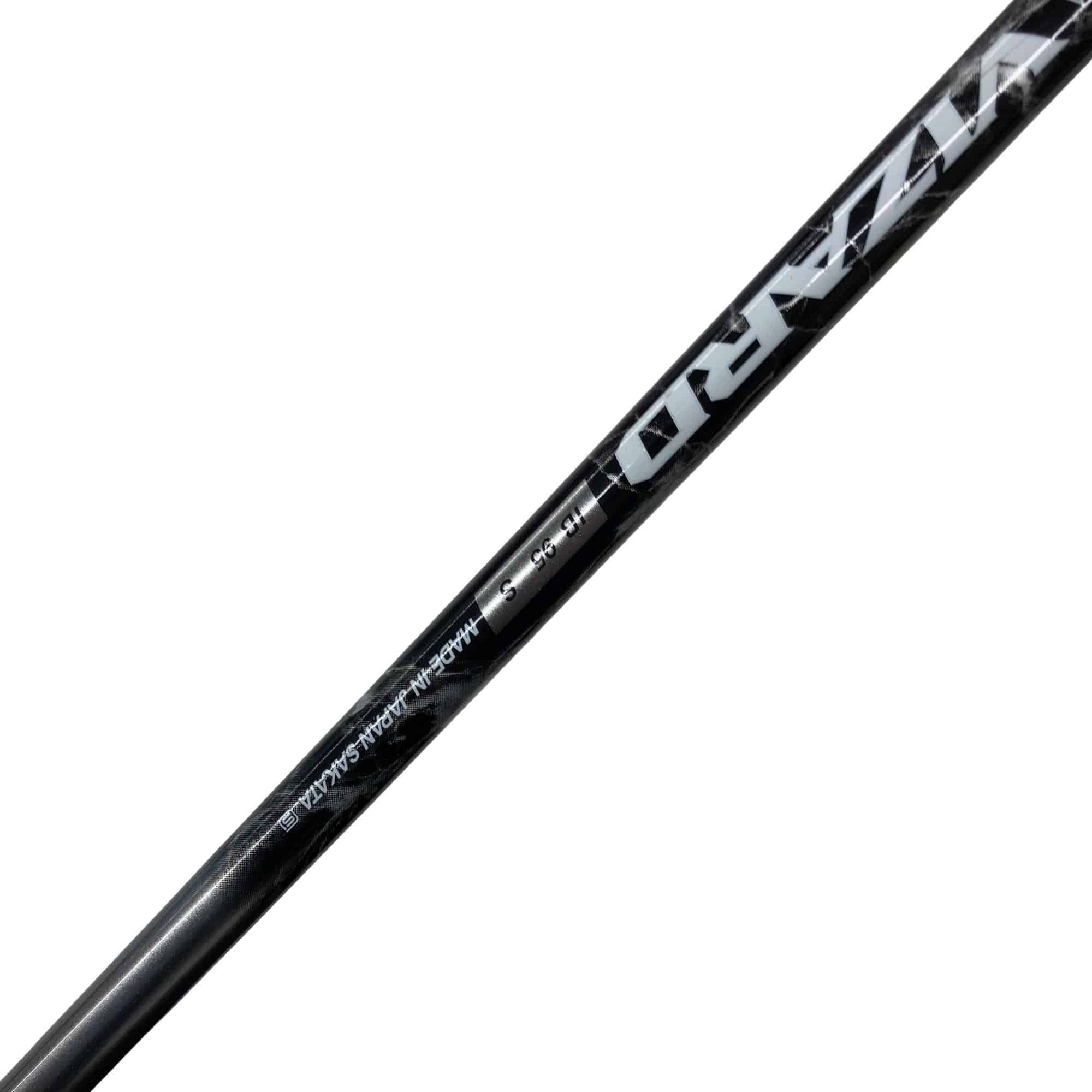 �s�n�t�q�@�v�n�q�k�c�@�s�v�V�R�V�u���@���S