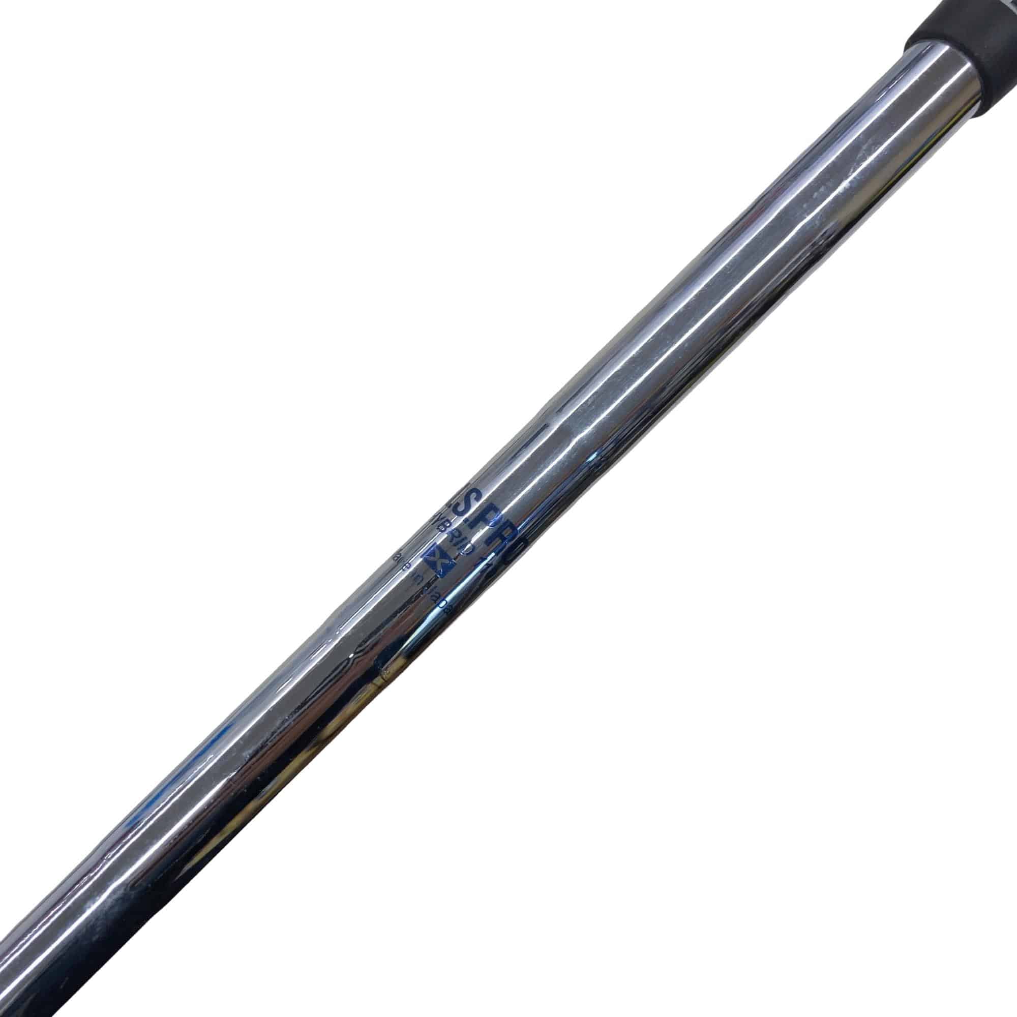 �s�n�t�q�r�s�`�f�d�@�w�|�t�s�i�Q�O�P�R�j�@�t�Q