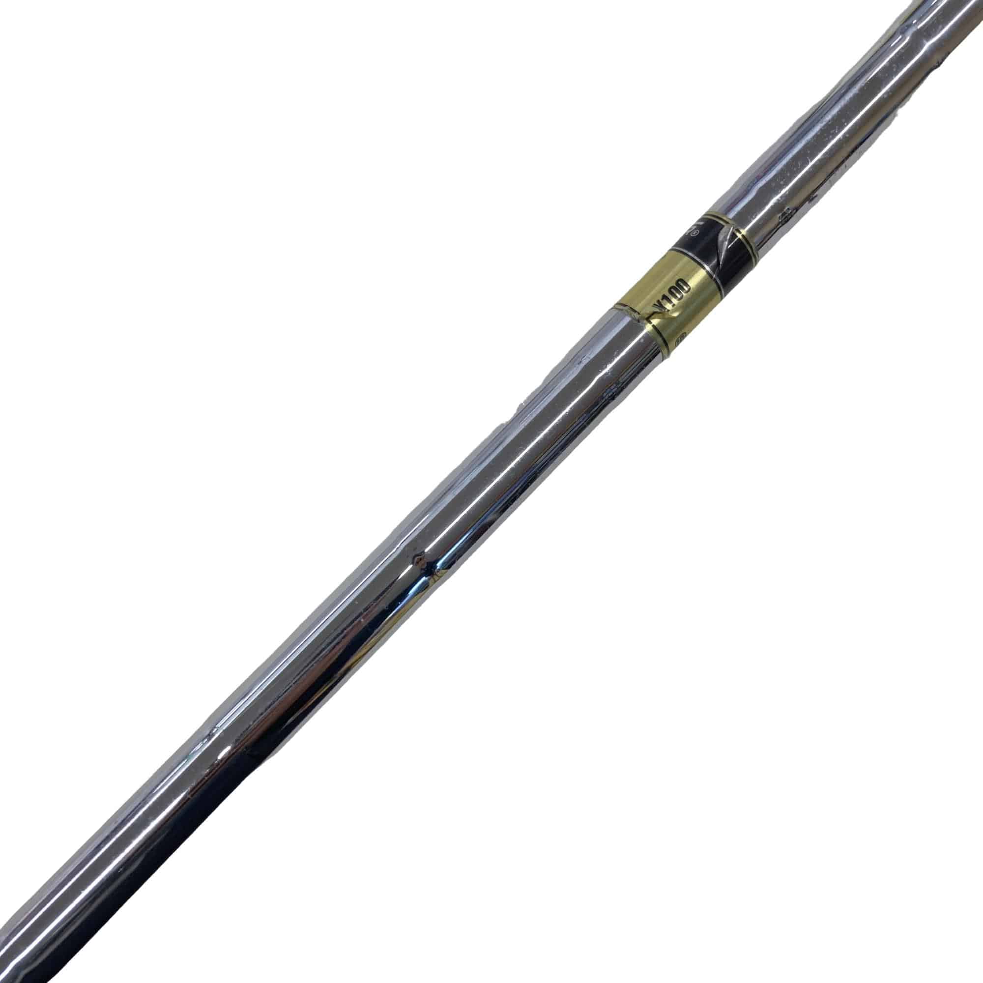 �s�n�t�q�r�s�`�f�d�@�w�|�t�s�i�Q�O�P�R�j�@�t�R