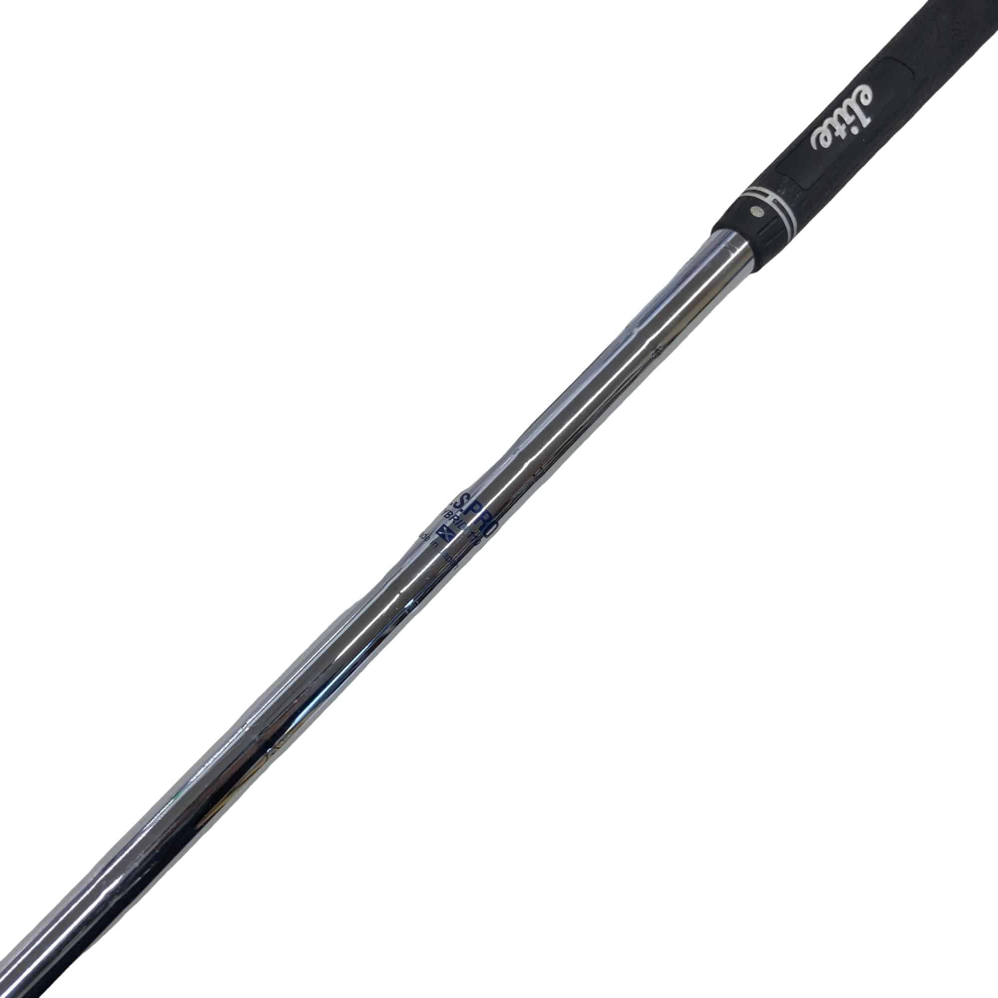 �s�n�t�q�r�s�`�f�d�@�w�|�t�s�i�Q�O�P�R�j�@�t�P