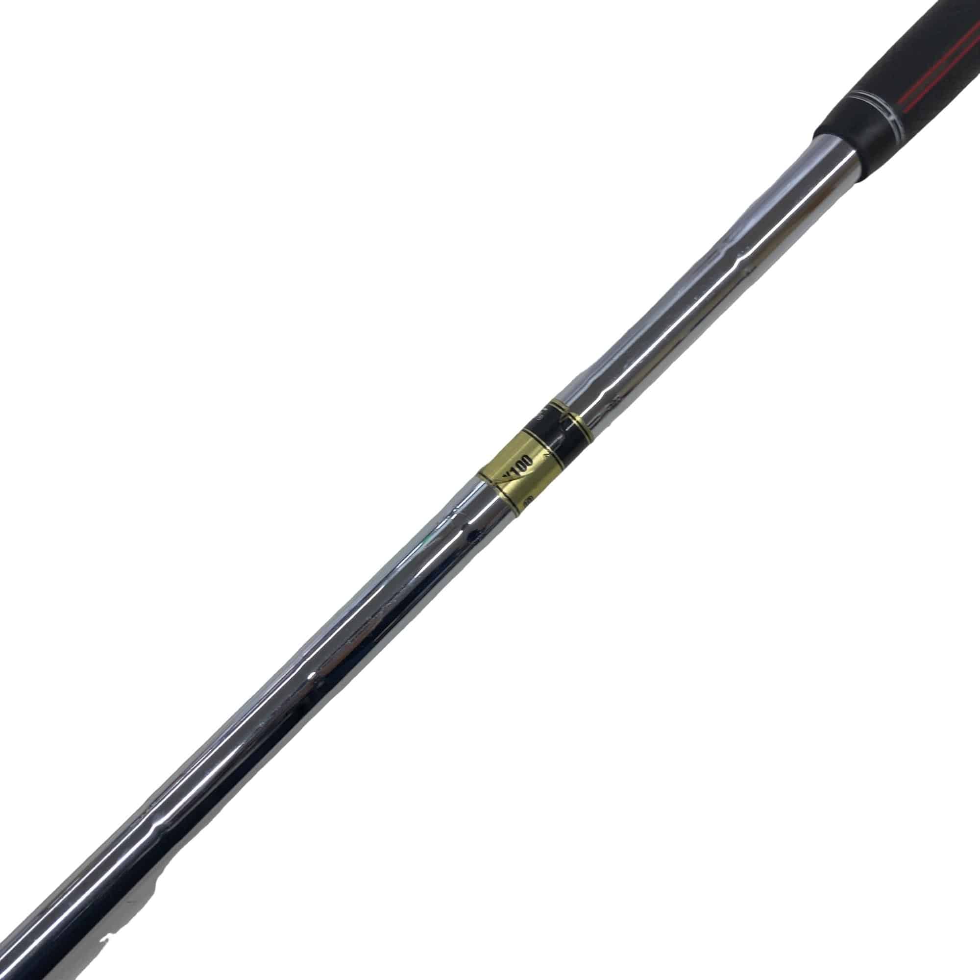 �s�n�t�q�r�s�`�f�d�@�w�|�t�s�i�Q�O�P�R�j�@�t�S