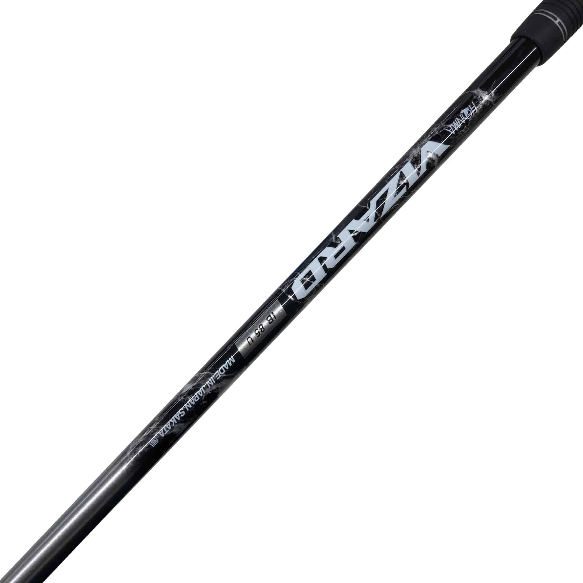 �s�n�t�q�@�v�n�q�k�c�@�s�v�V�R�V�@�Q�Q°