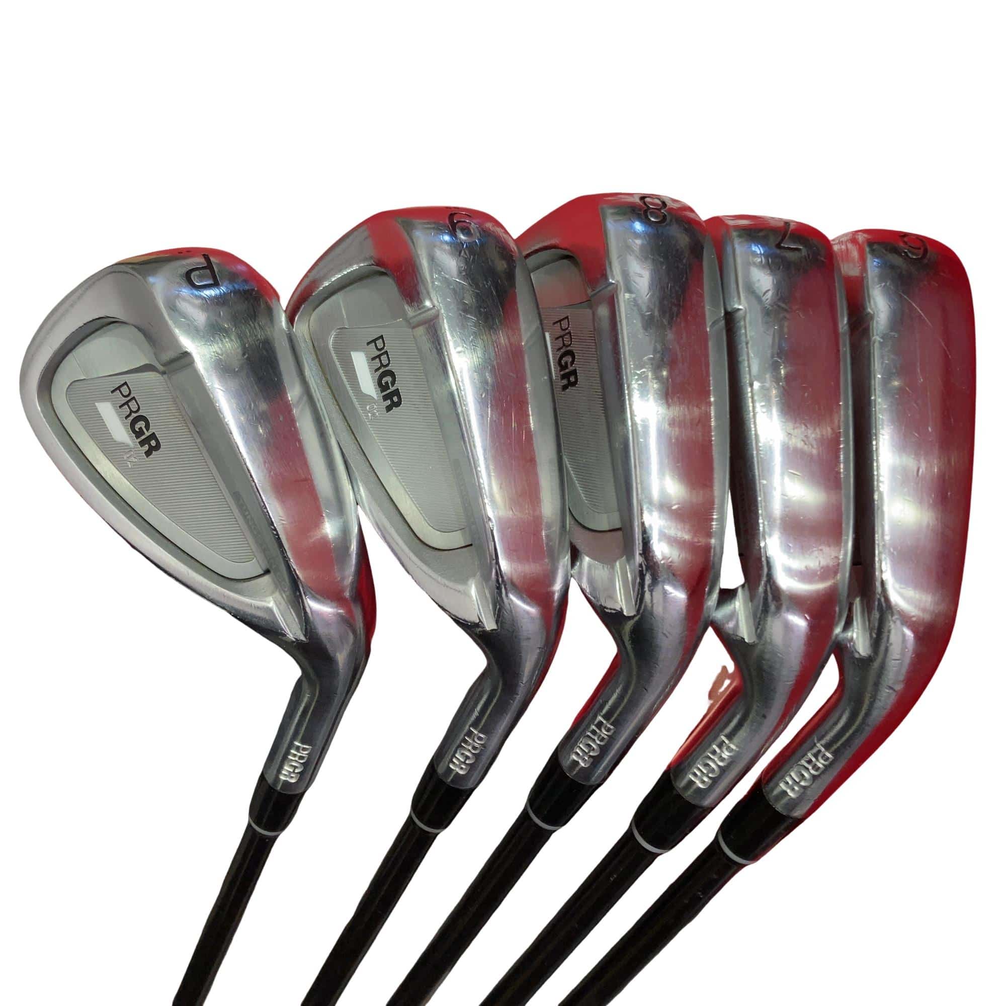 �o�q�f�q�@�O�Q�@�T�r�i���{���F�T�{�Z�b�g�j