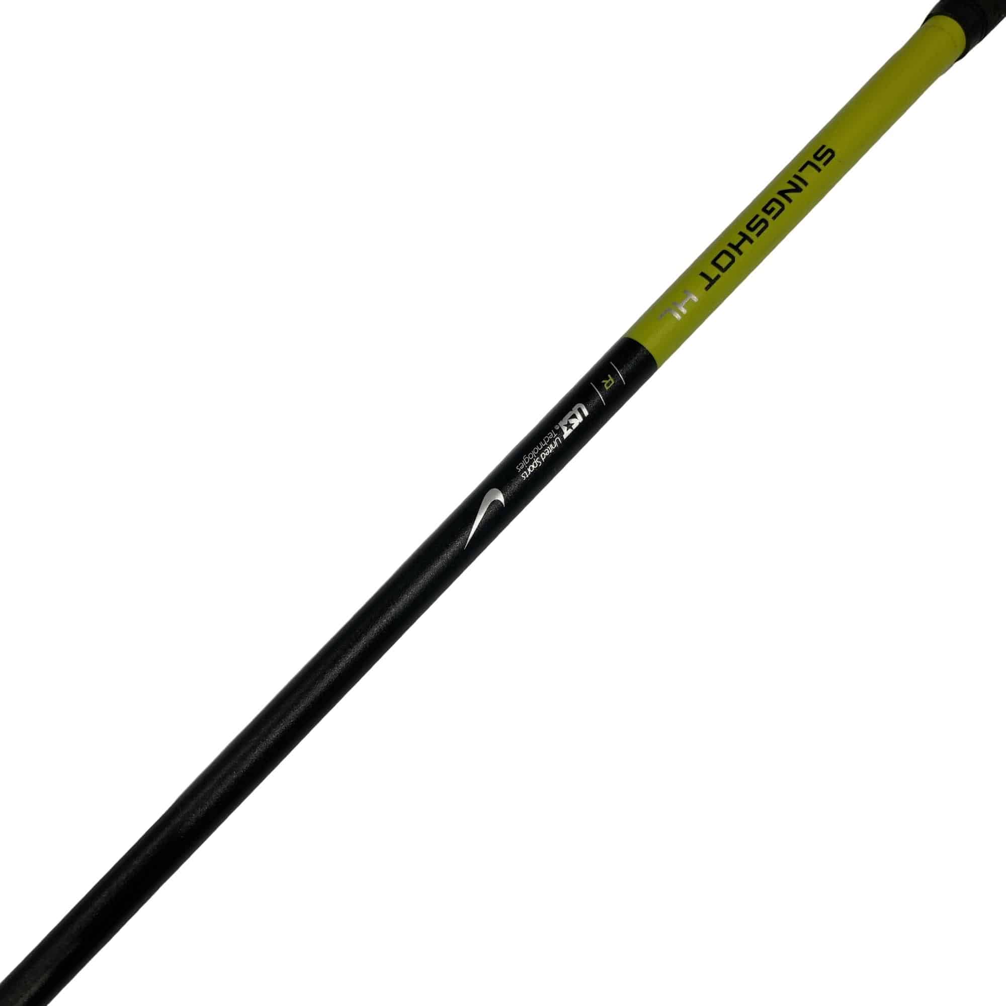 �r�k�h�m�f�r�g�n�s�@�g�k�@�t�S