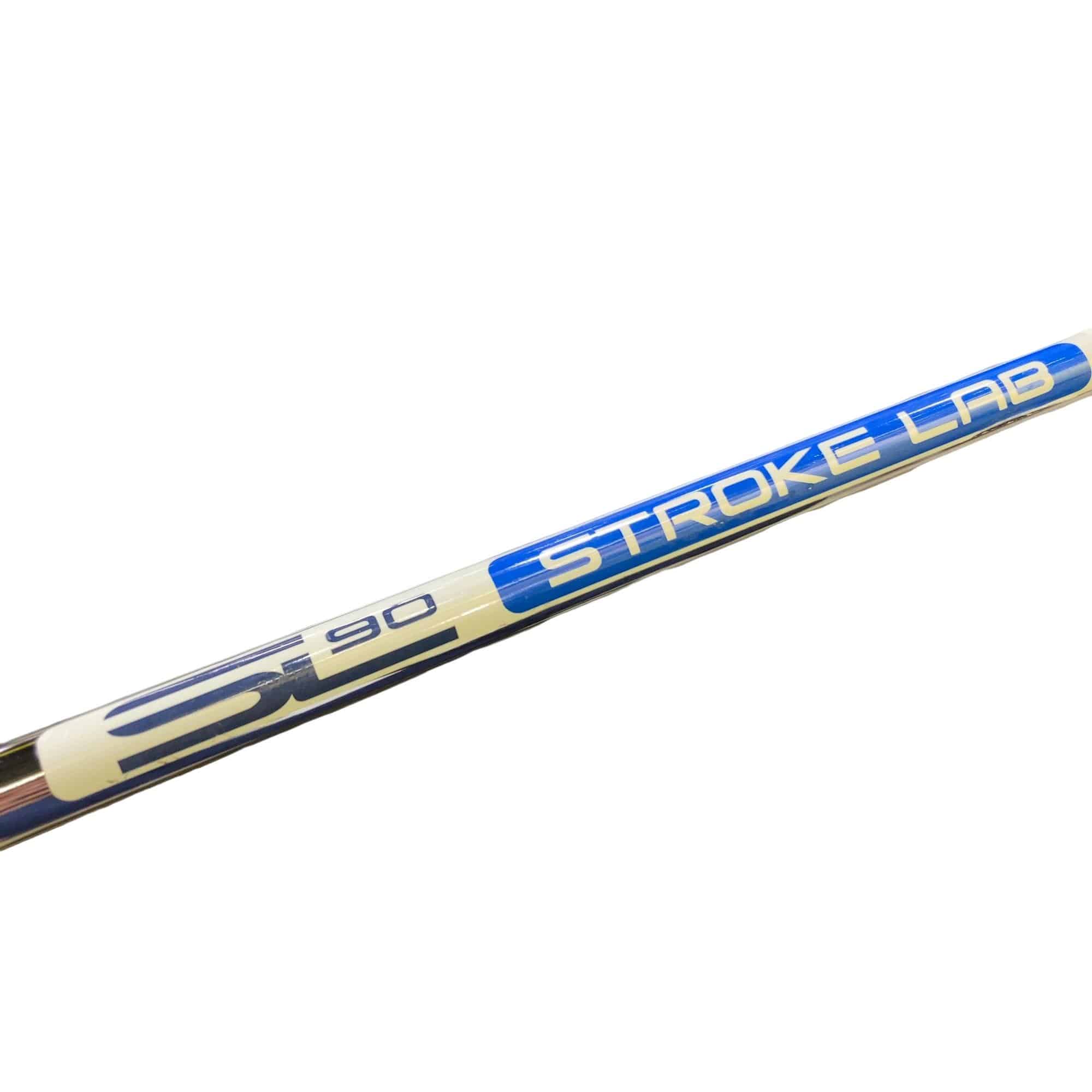 �`���|�n�m�d�@���P�@�R�S�C���`