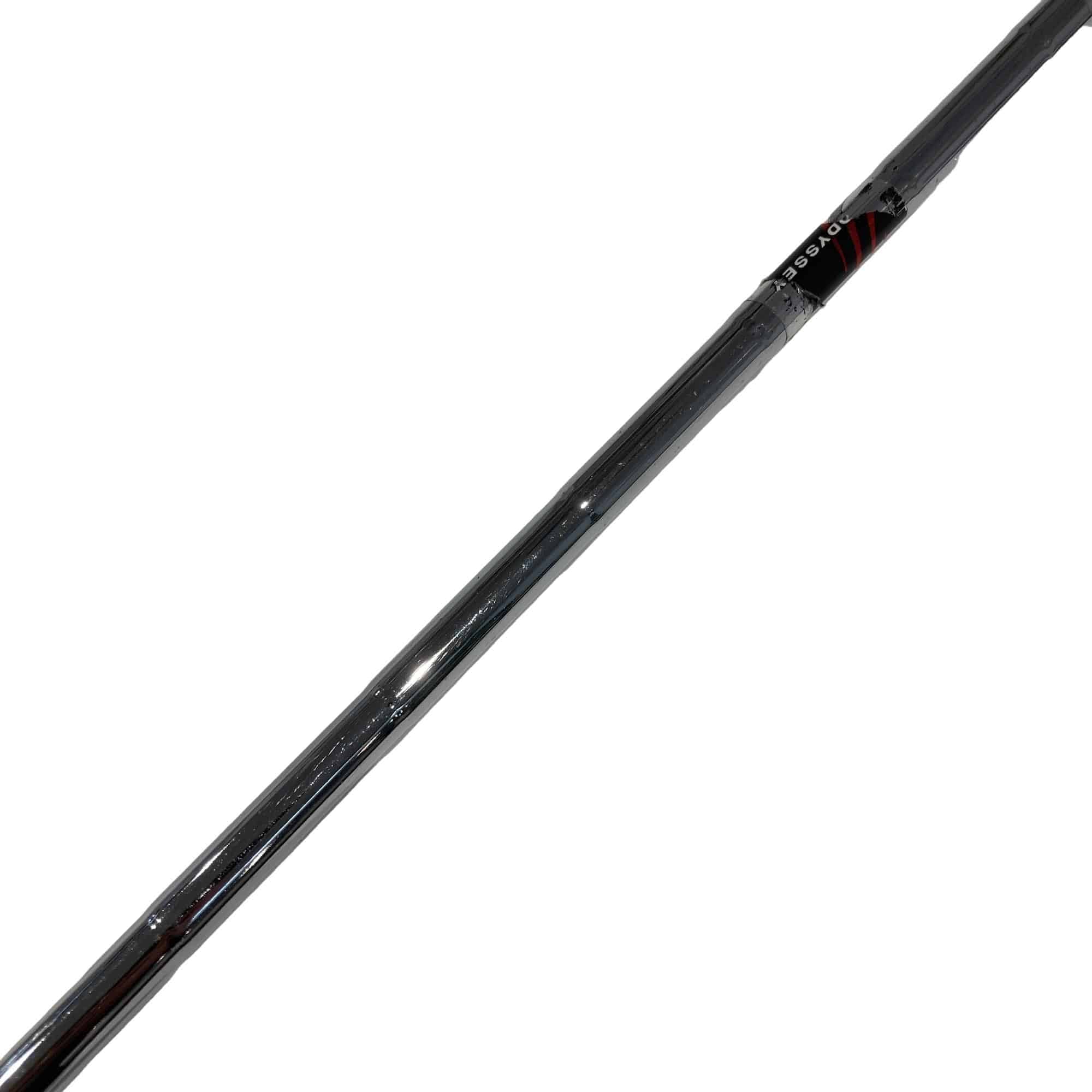 �e�������@�e�������@�����@���T�@�R�S�C���`