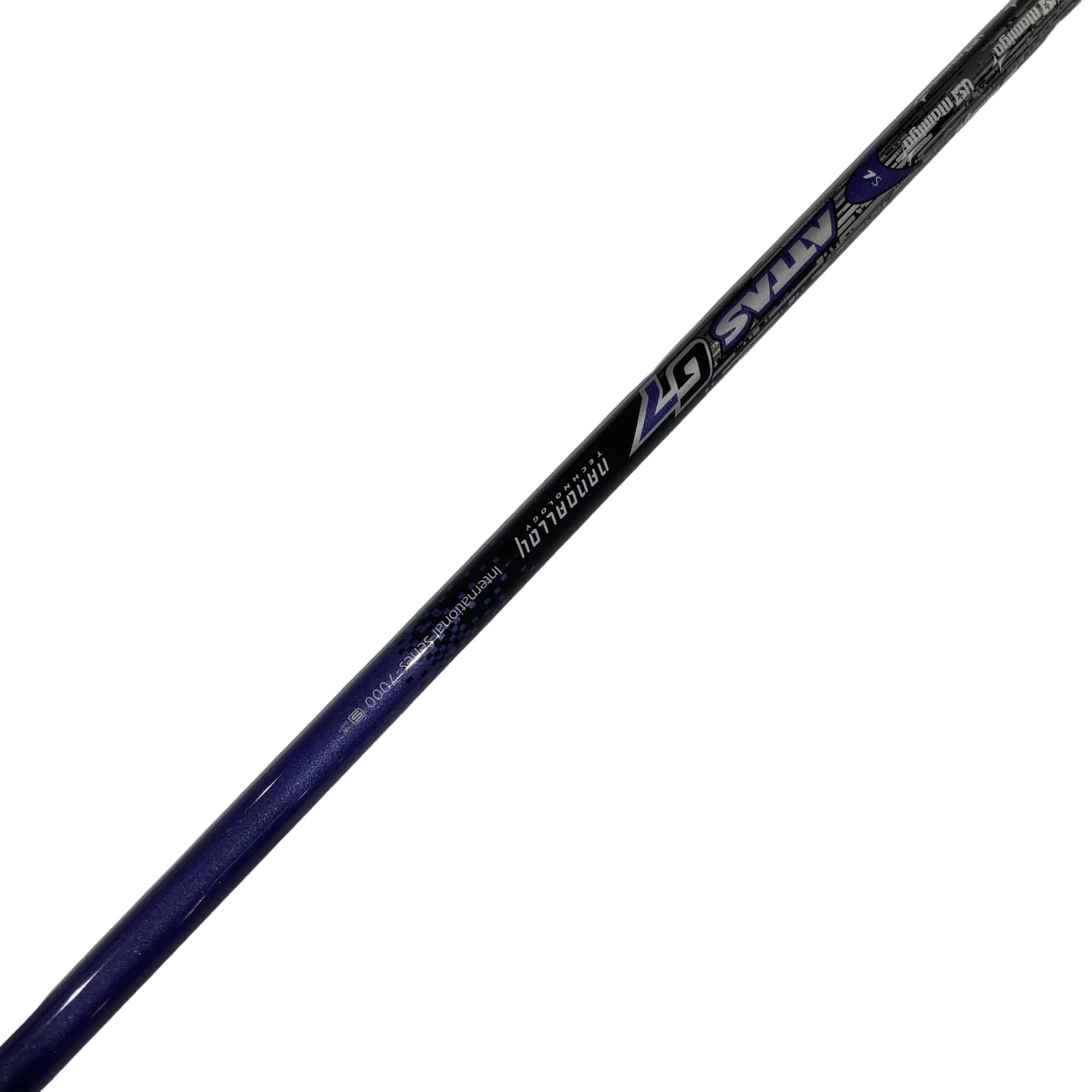 �f�S�P�O�@�o�k�t�r�@�P�O�D�T°